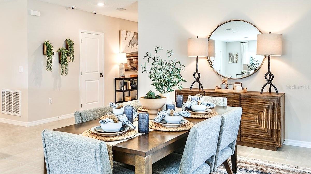 Image 9 of 23 For 4244 Alice Street