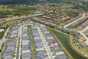 Image 20 of 22 For 7211 Oakmoss Loop