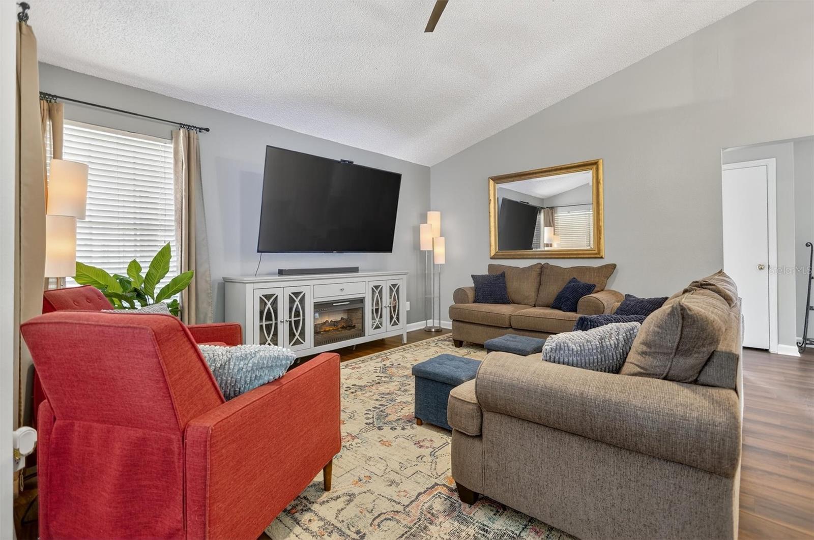 Image 10 of 32 For 6466 Haughton Lane