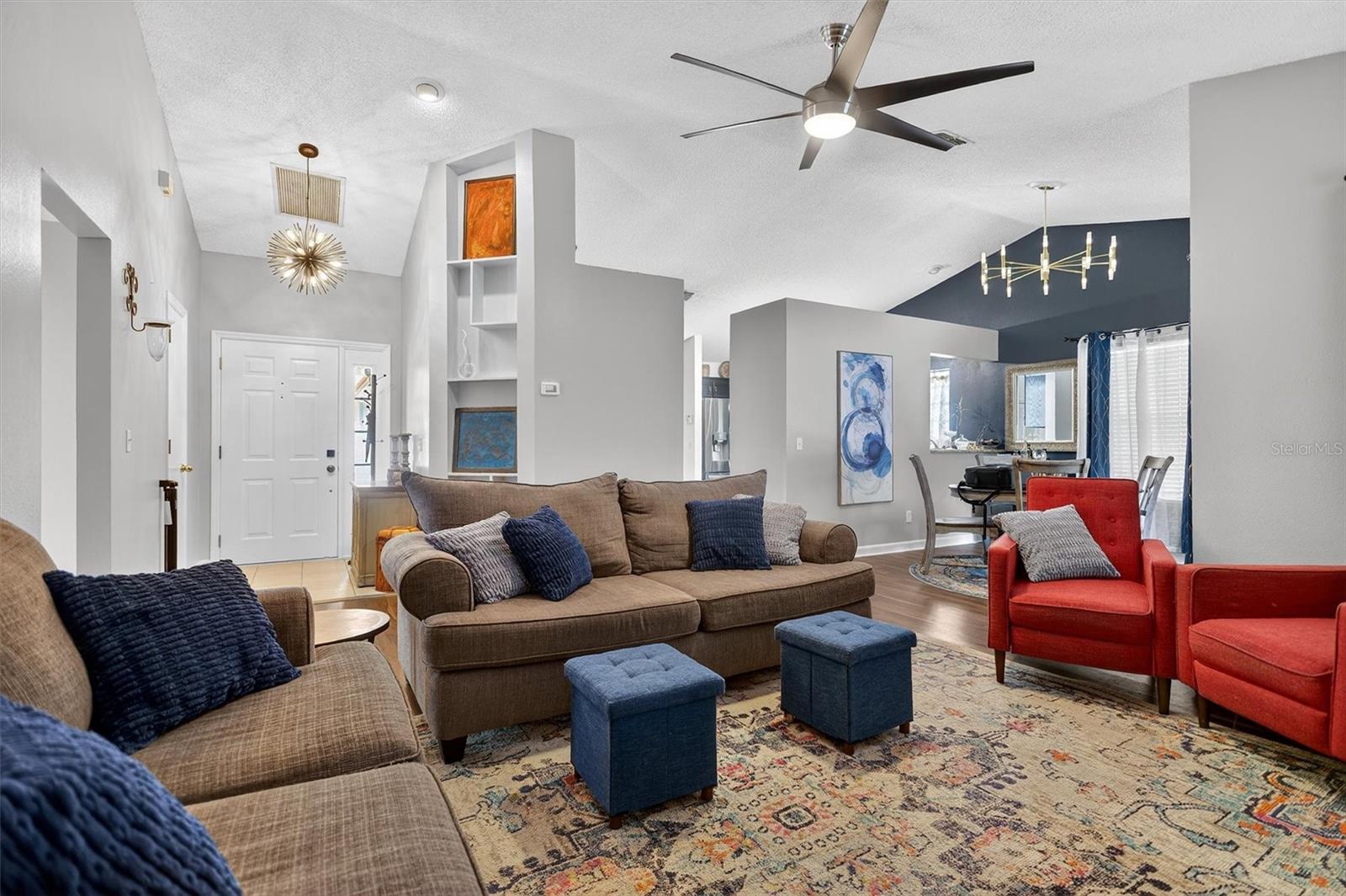 Image 11 of 32 For 6466 Haughton Lane