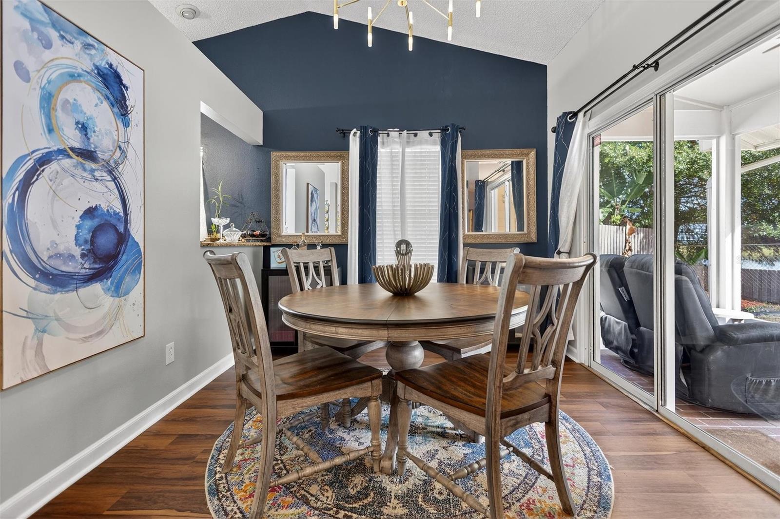 Image 12 of 32 For 6466 Haughton Lane