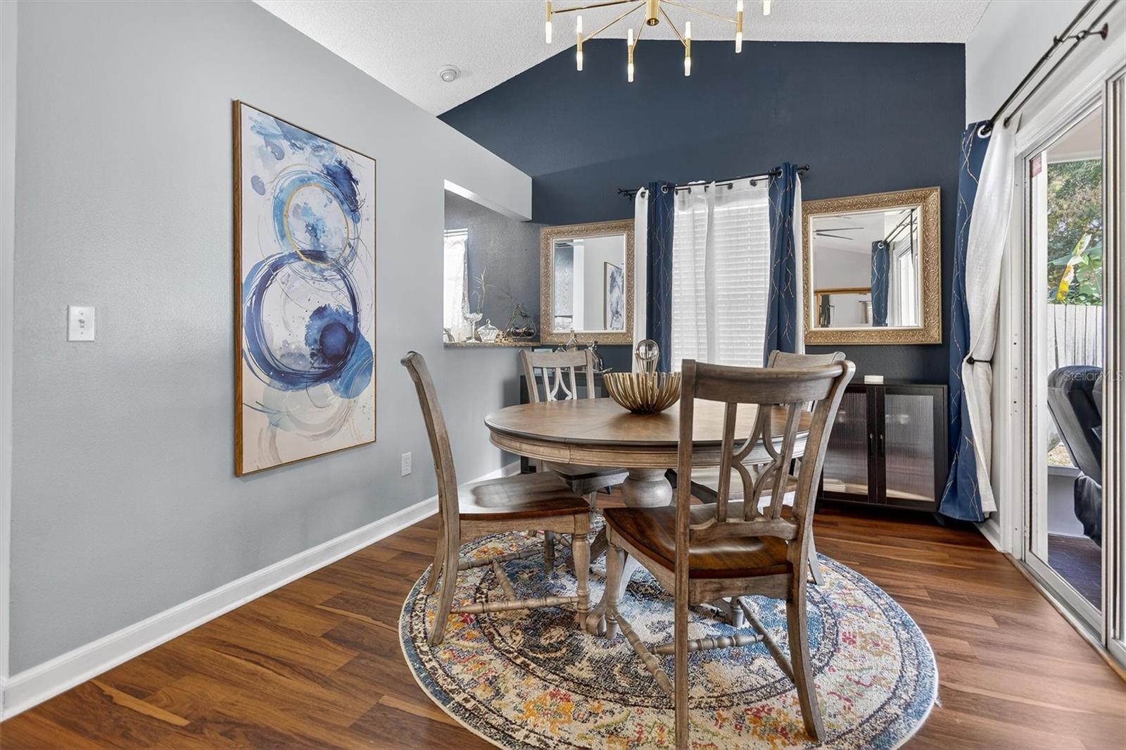 Image 13 of 32 For 6466 Haughton Lane