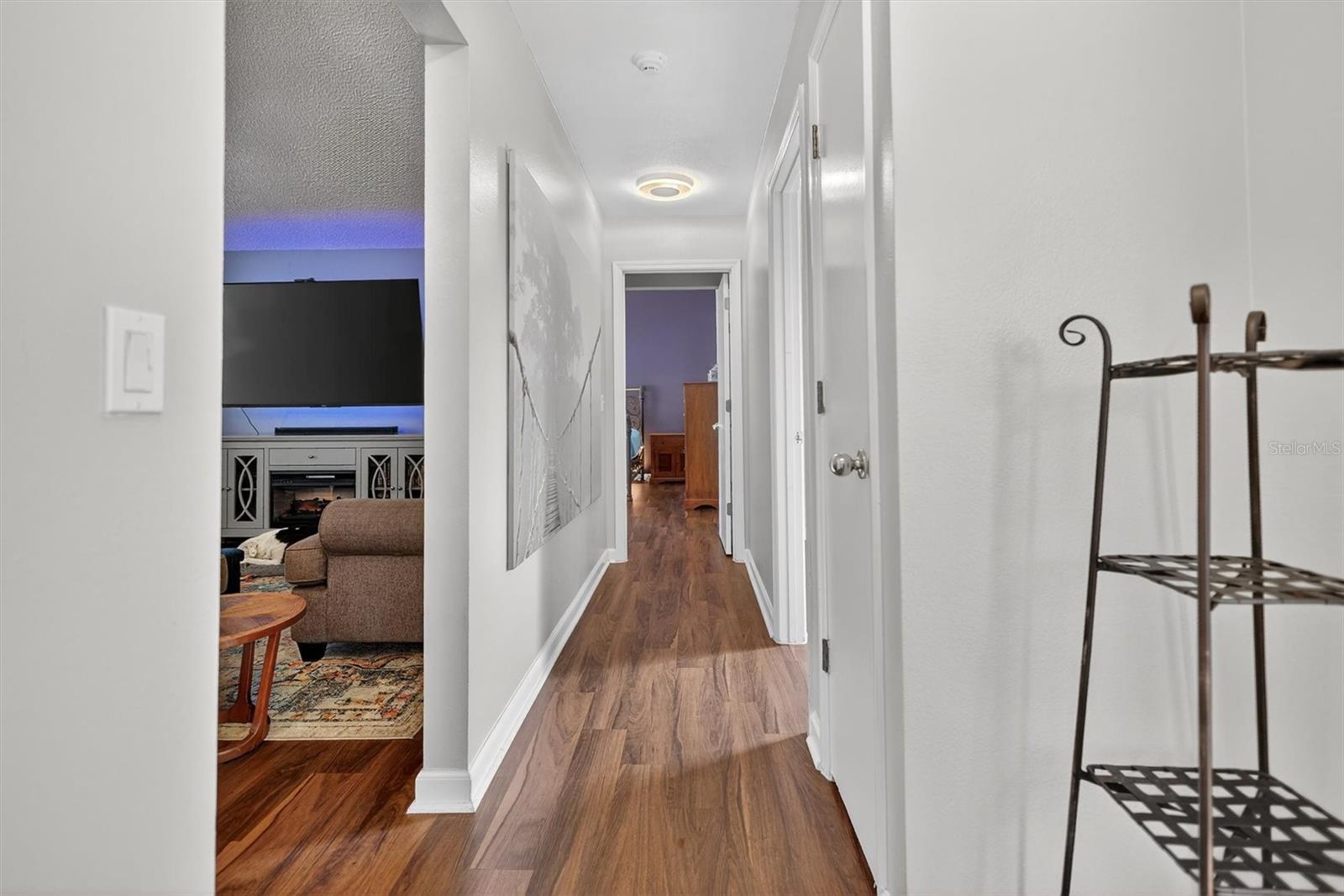 Image 18 of 32 For 6466 Haughton Lane