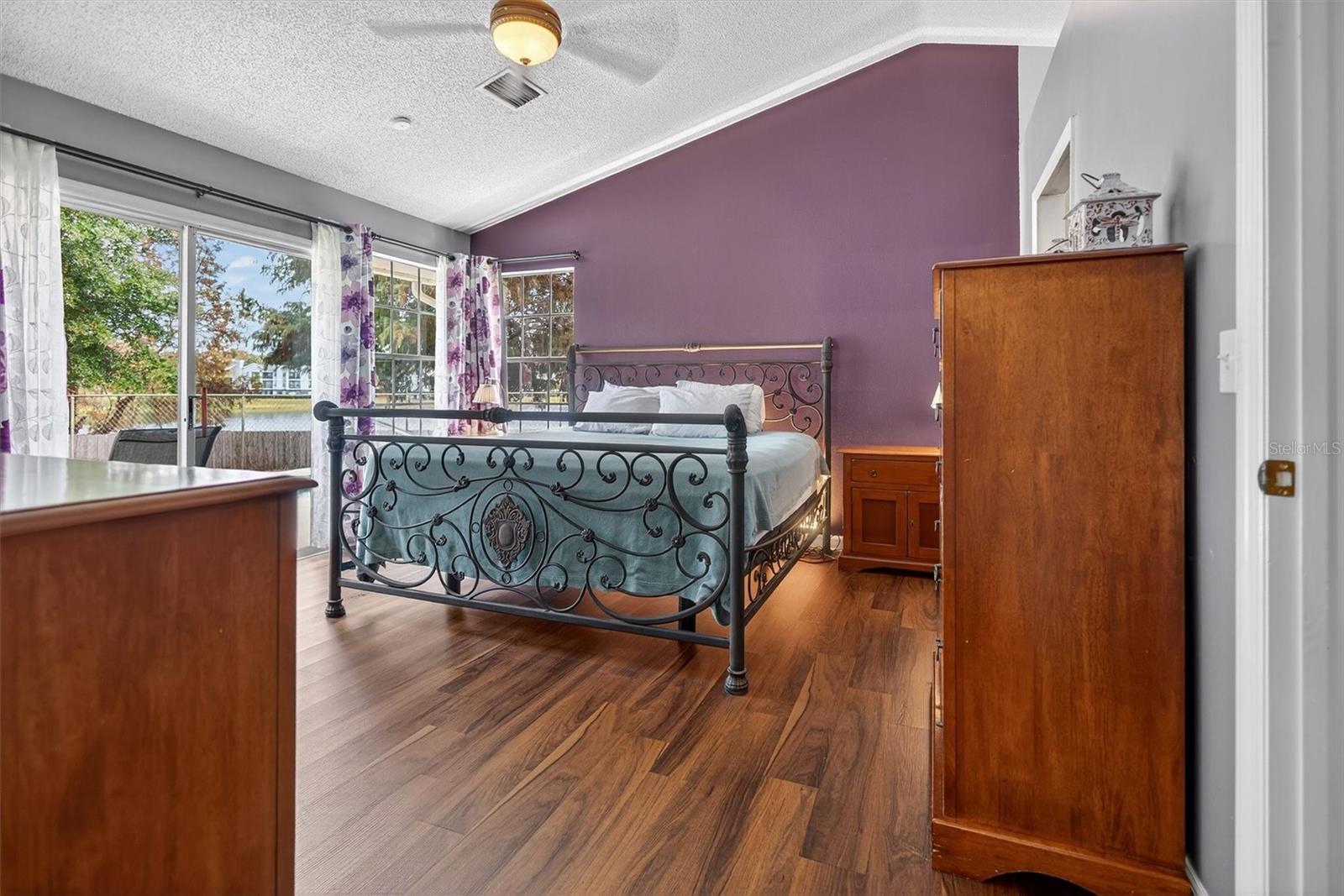 Image 19 of 32 For 6466 Haughton Lane