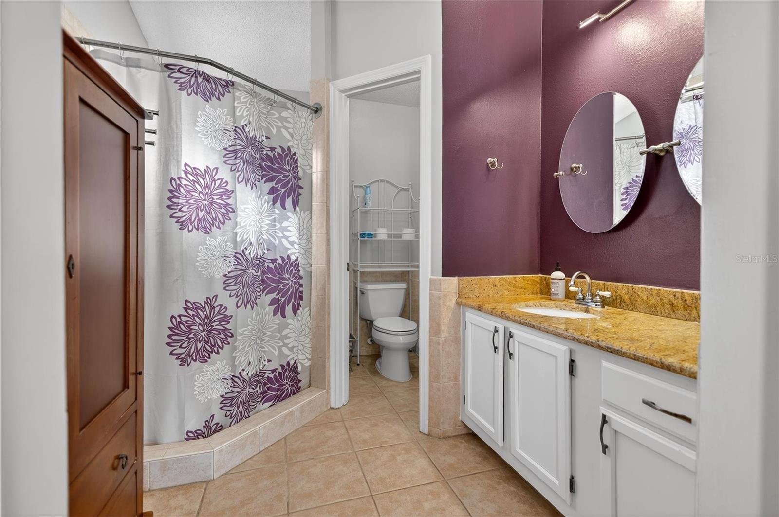 Image 20 of 32 For 6466 Haughton Lane