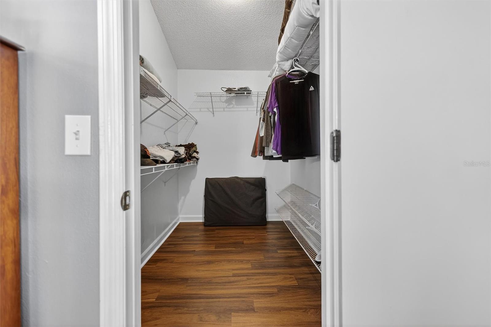 Image 22 of 32 For 6466 Haughton Lane