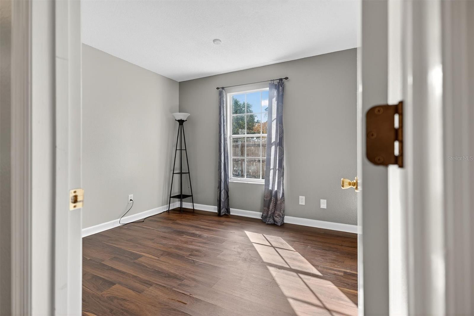 Image 23 of 32 For 6466 Haughton Lane