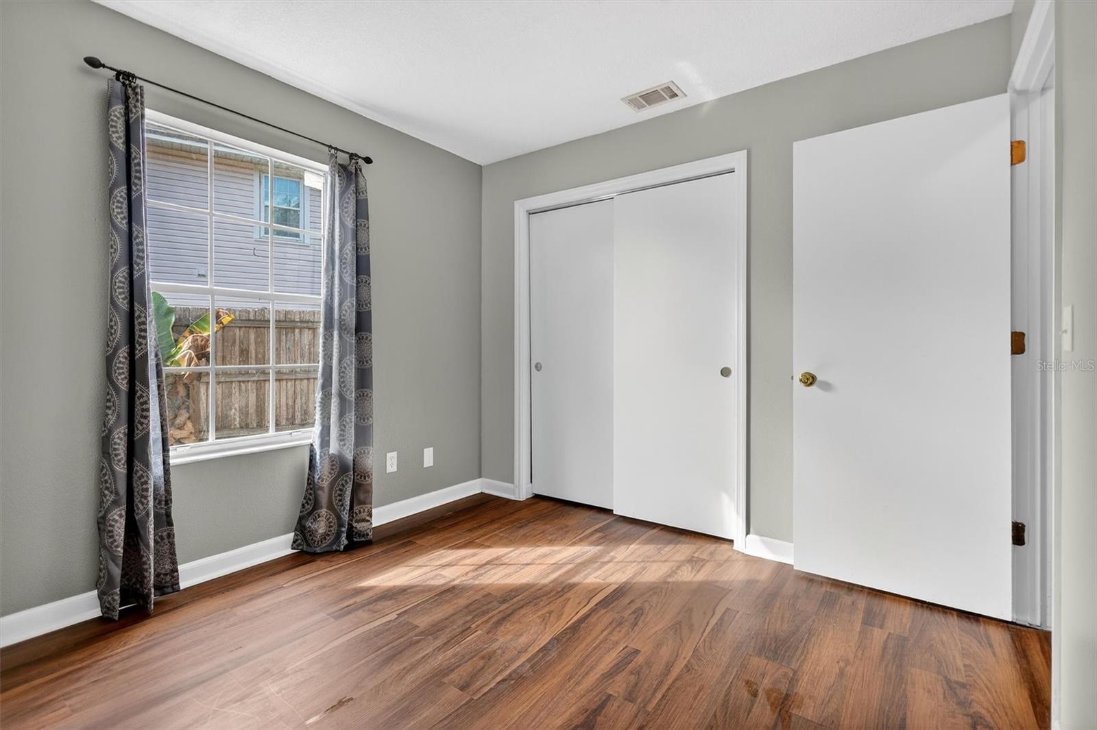 Image 24 of 32 For 6466 Haughton Lane