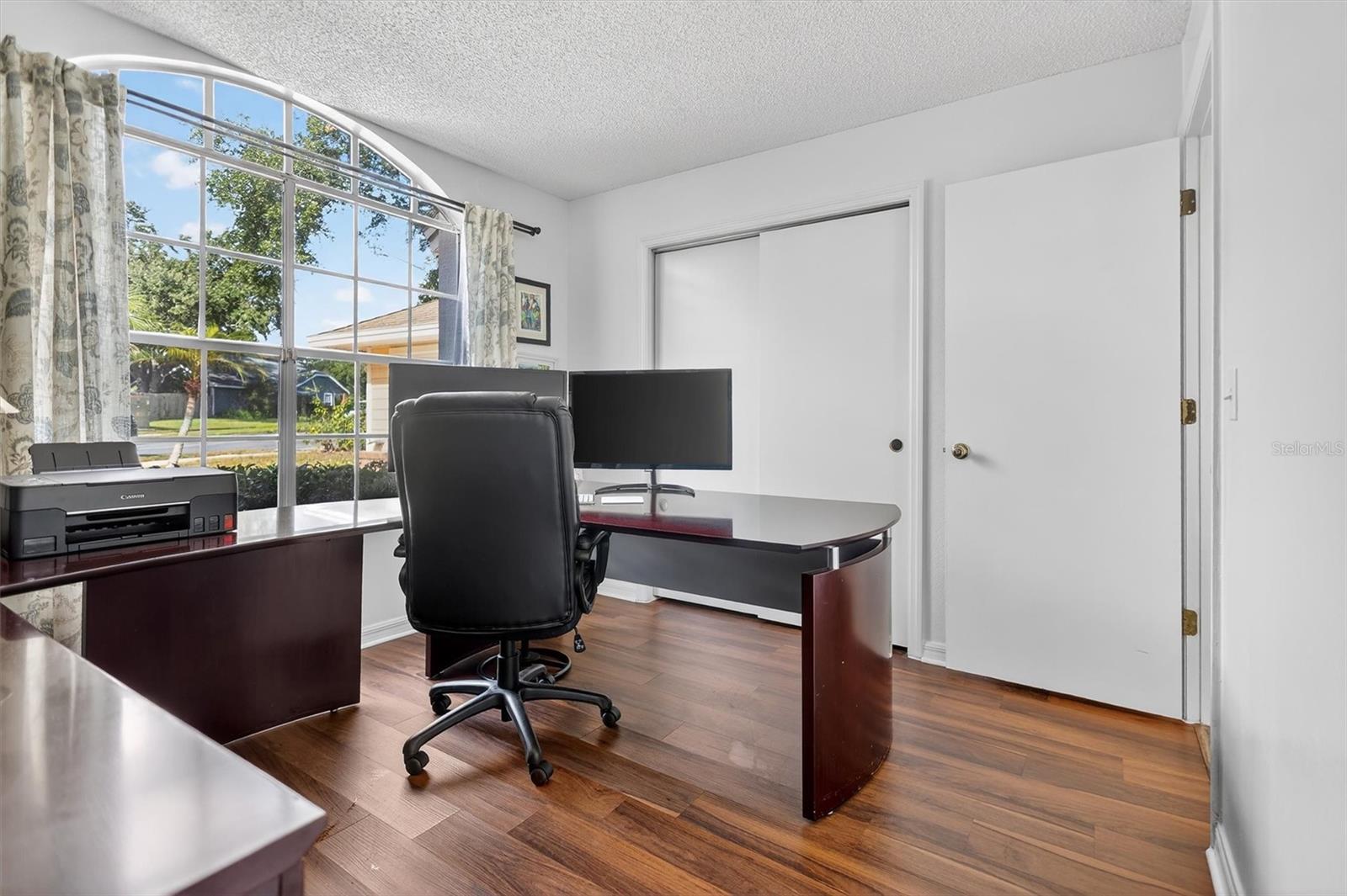 Image 28 of 32 For 6466 Haughton Lane