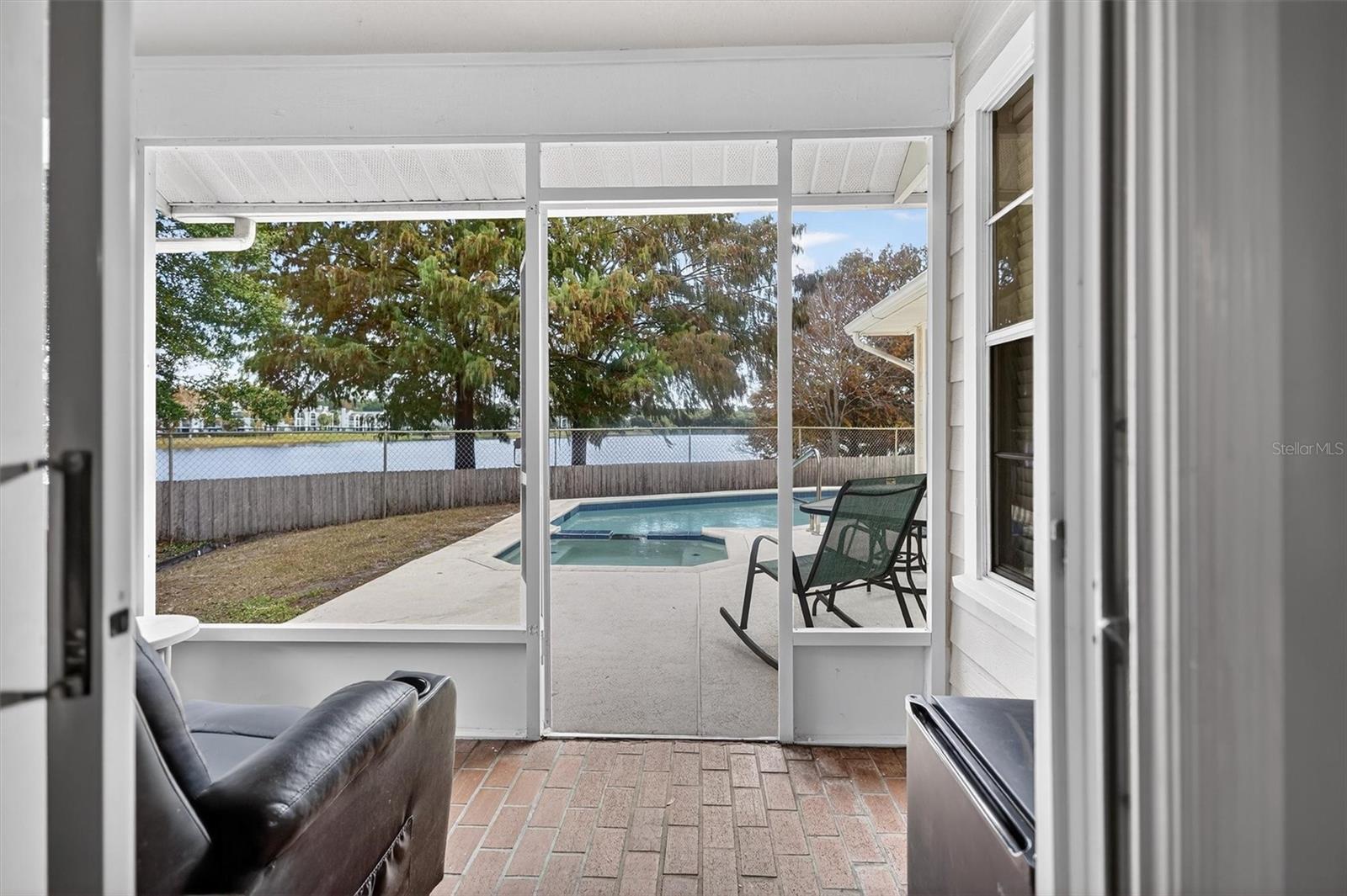 Image 29 of 32 For 6466 Haughton Lane