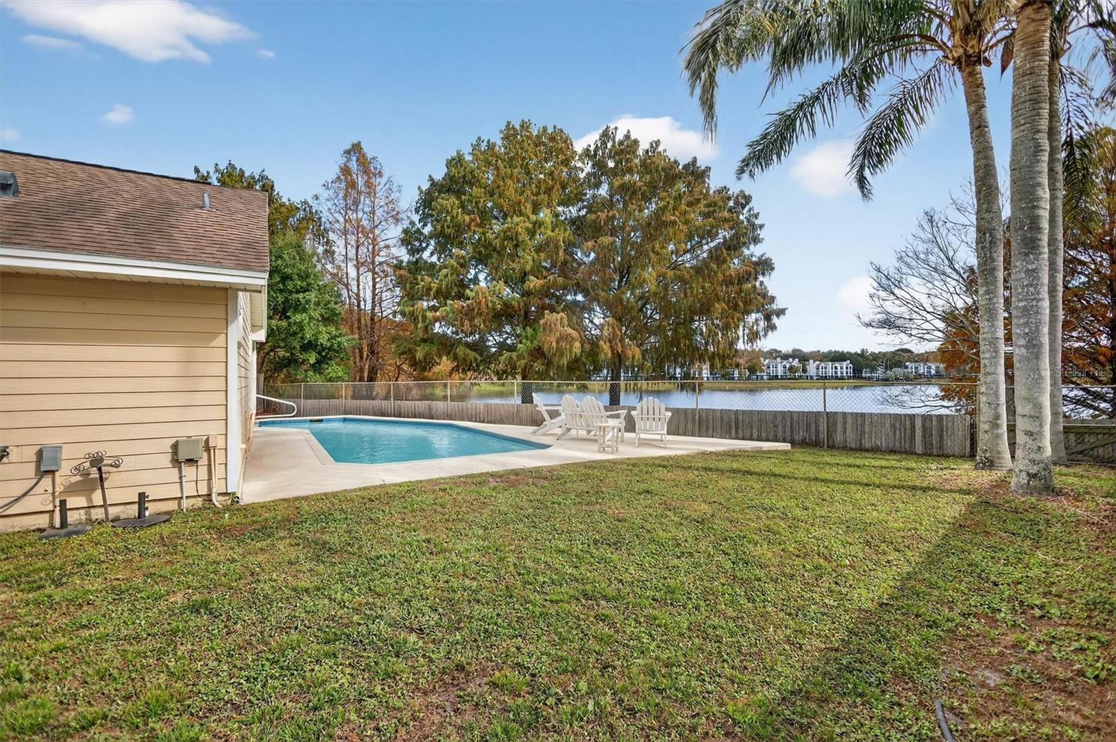 Image 31 of 32 For 6466 Haughton Lane