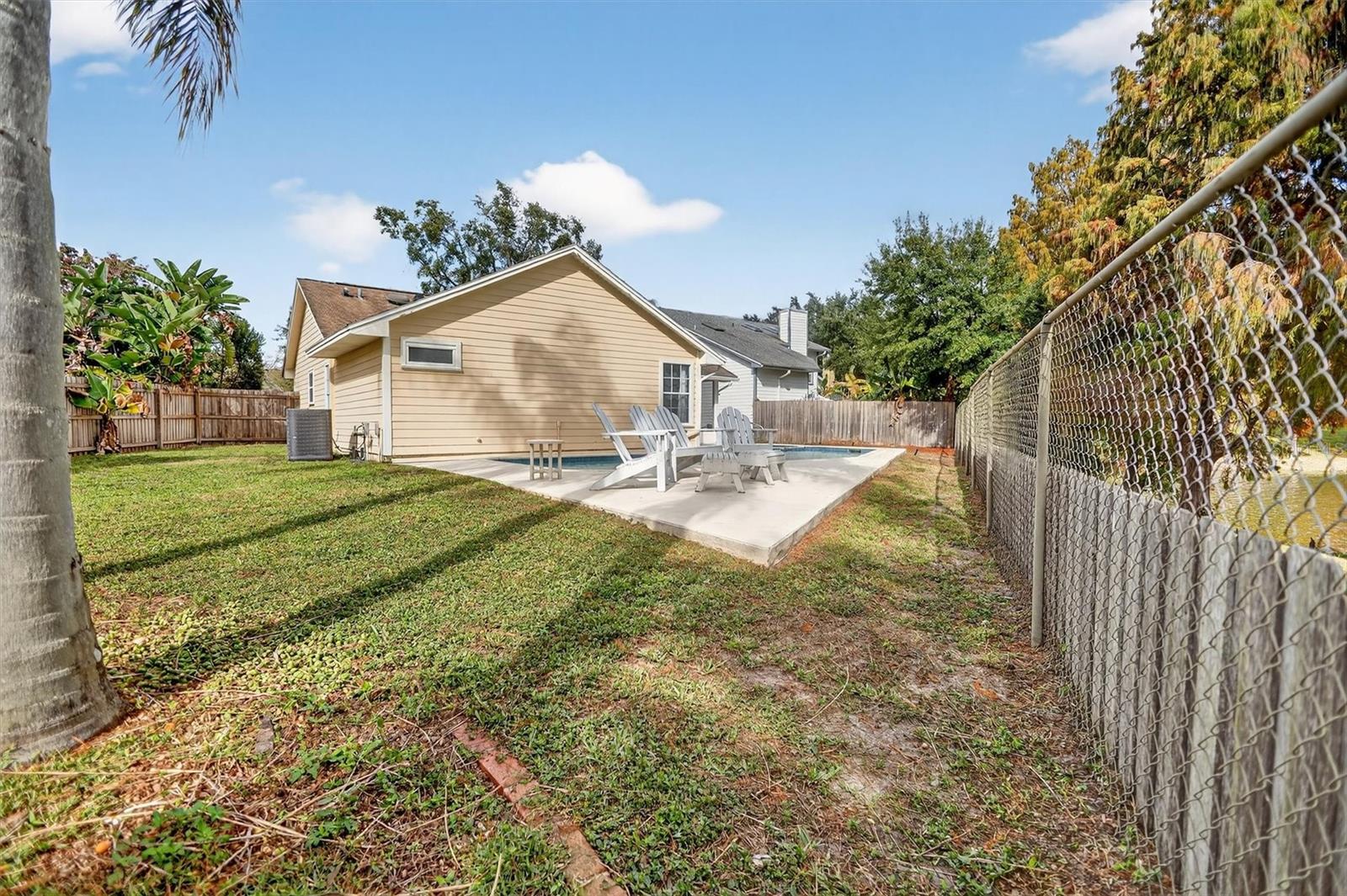 Image 32 of 32 For 6466 Haughton Lane