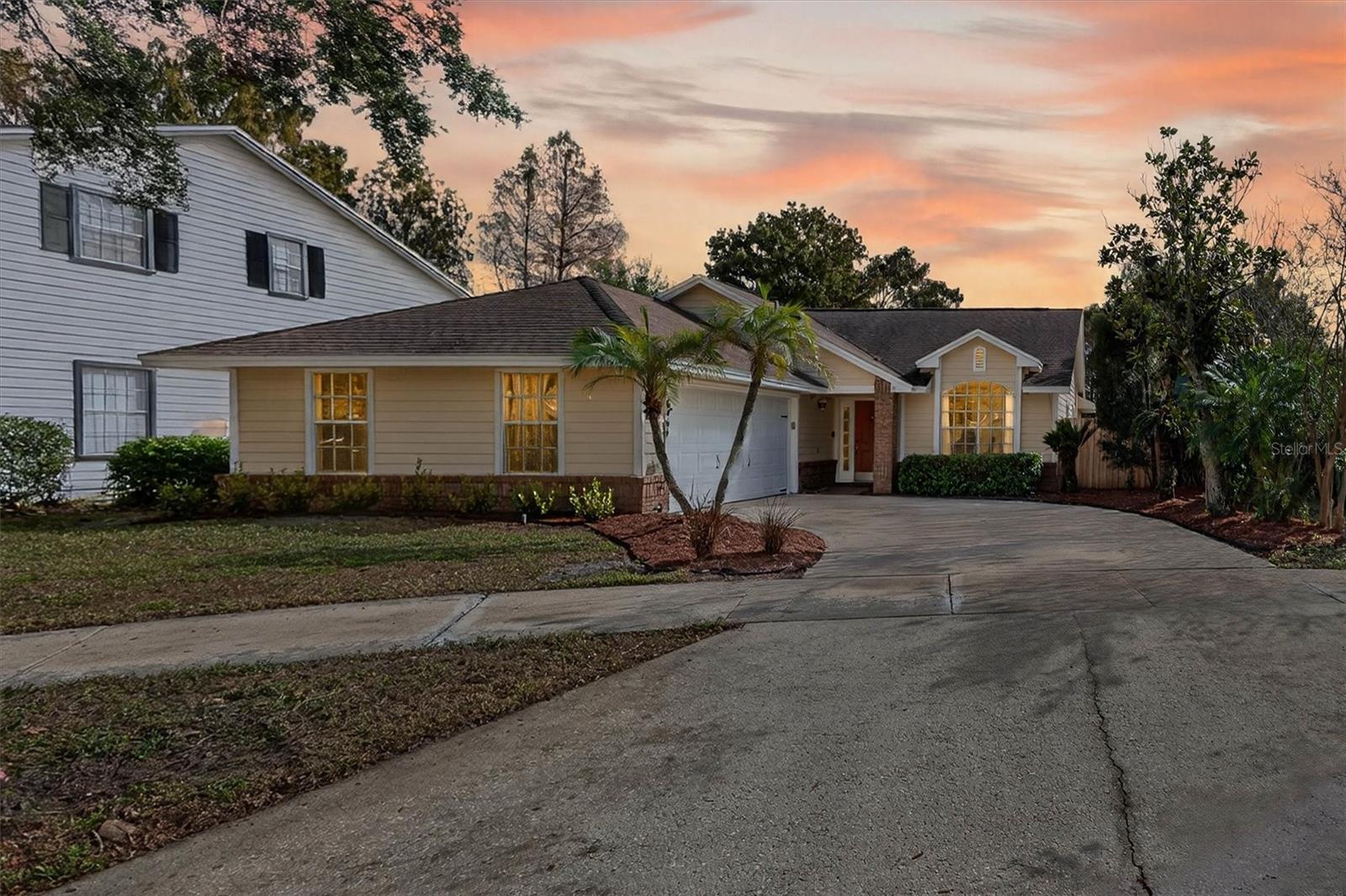 Image 4 of 32 For 6466 Haughton Lane