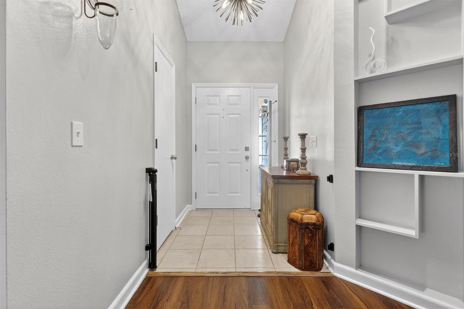 Image 6 of 32 For 6466 Haughton Lane