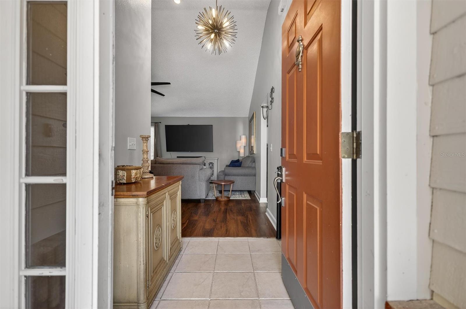 Image 7 of 32 For 6466 Haughton Lane