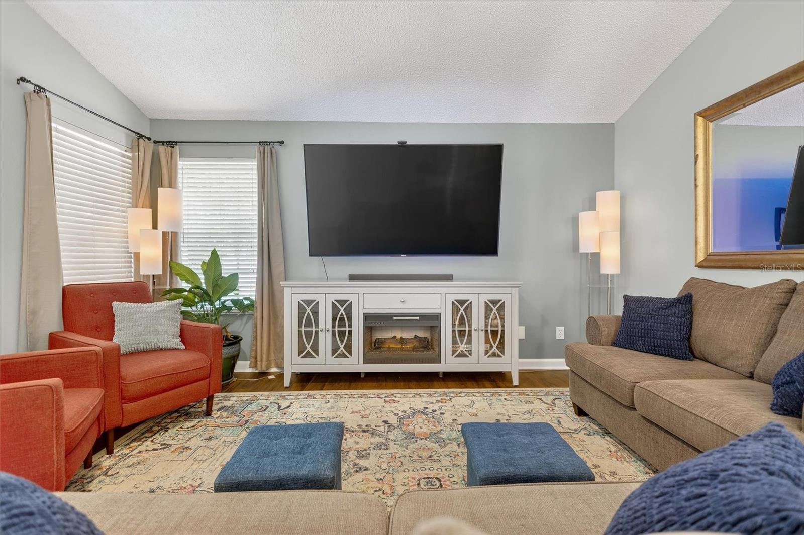 Image 8 of 32 For 6466 Haughton Lane