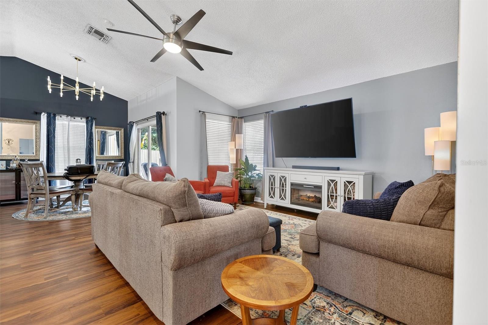 Image 9 of 32 For 6466 Haughton Lane