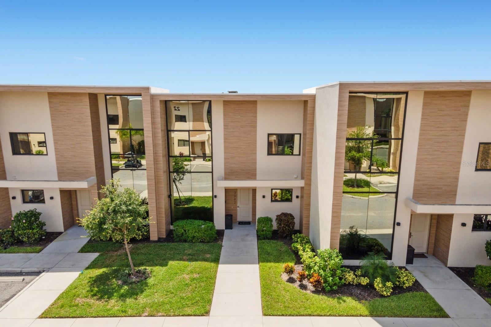 Details for 3092 Rockefeller Way, KISSIMMEE, FL 34747