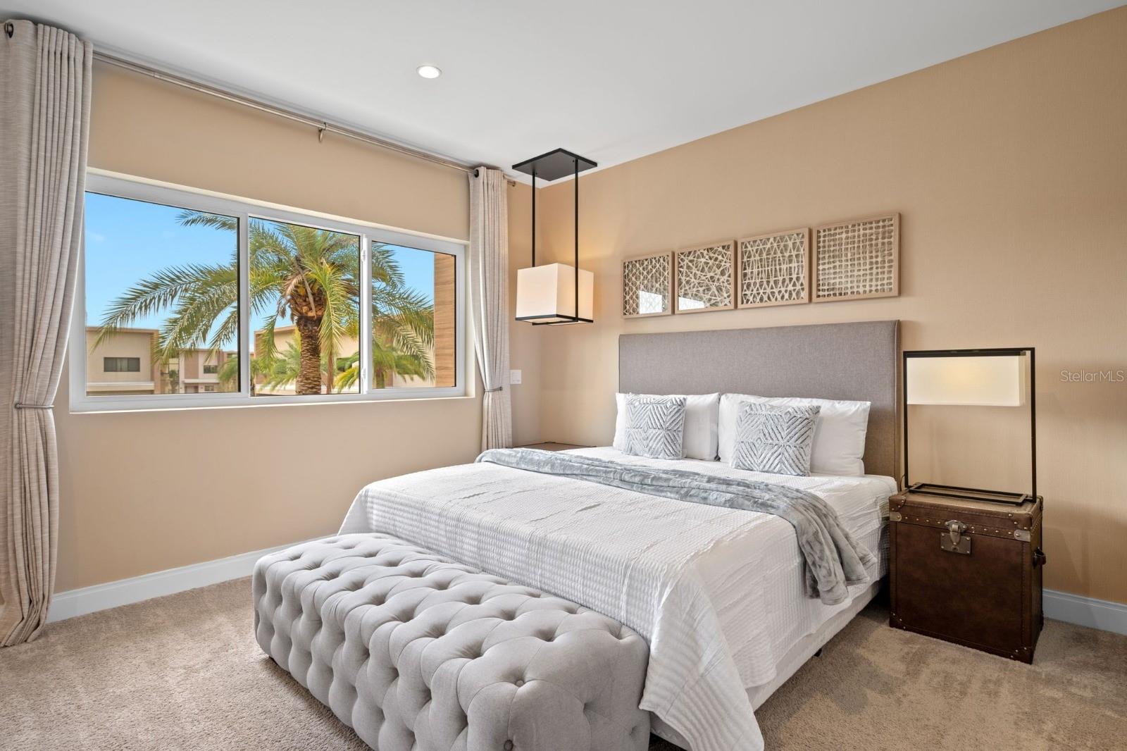 Image 10 of 24 For 3092 Rockefeller Way