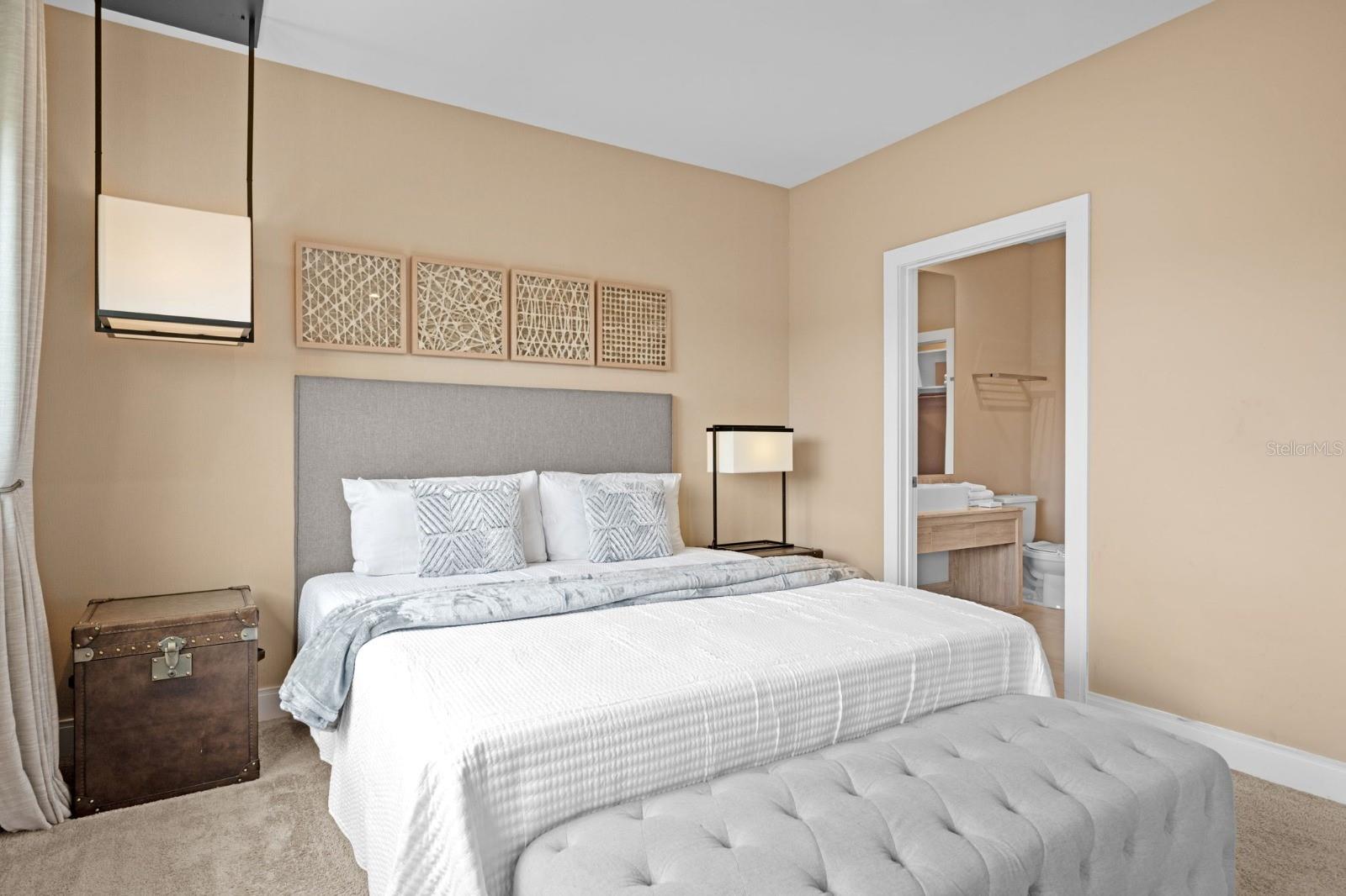 Image 11 of 24 For 3092 Rockefeller Way