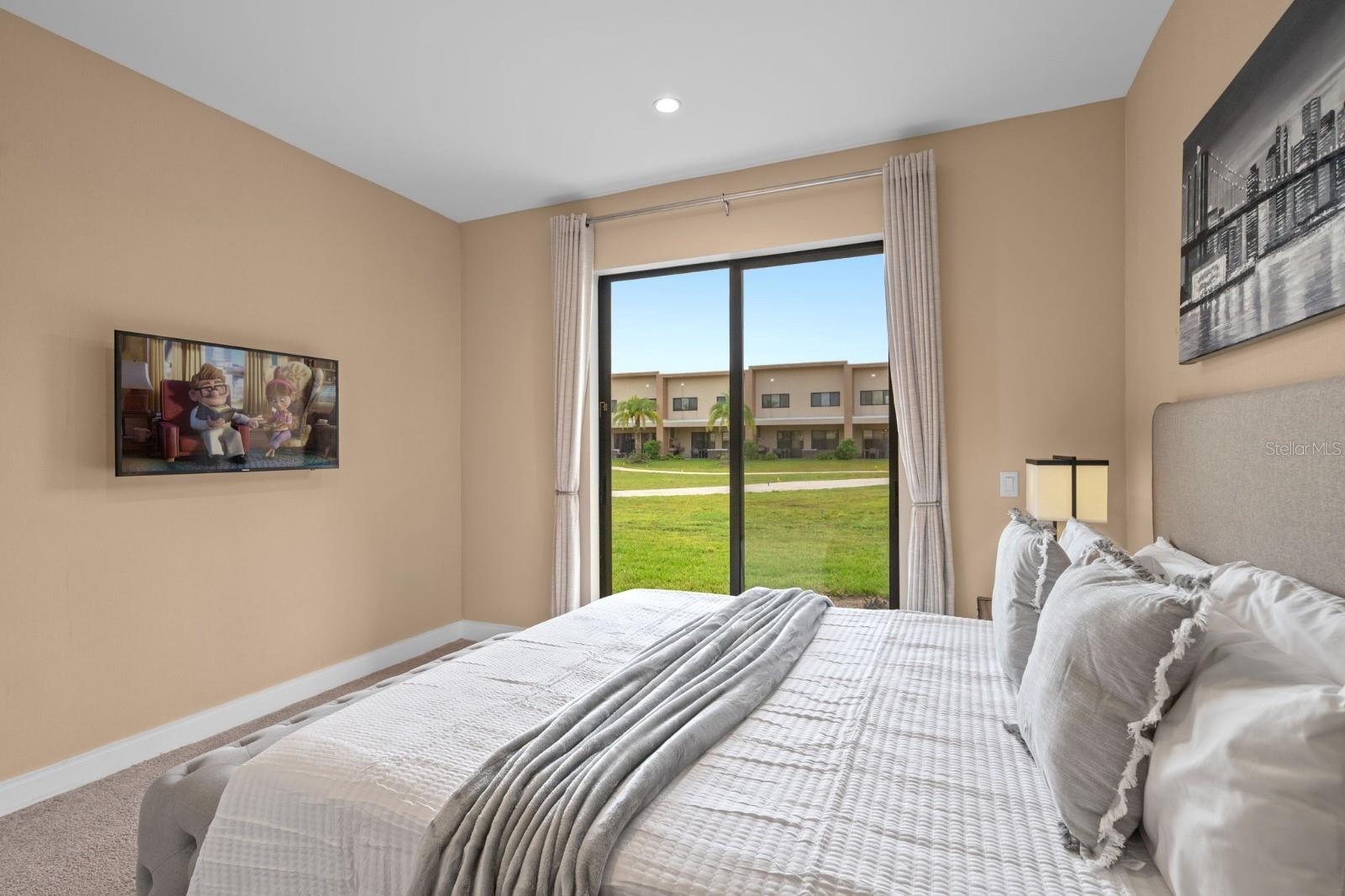 Image 13 of 24 For 3092 Rockefeller Way