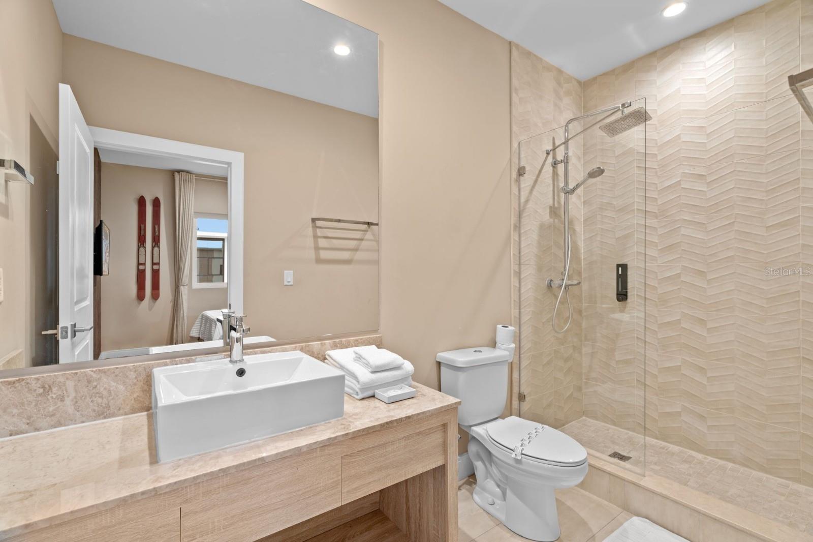 Image 14 of 24 For 3092 Rockefeller Way