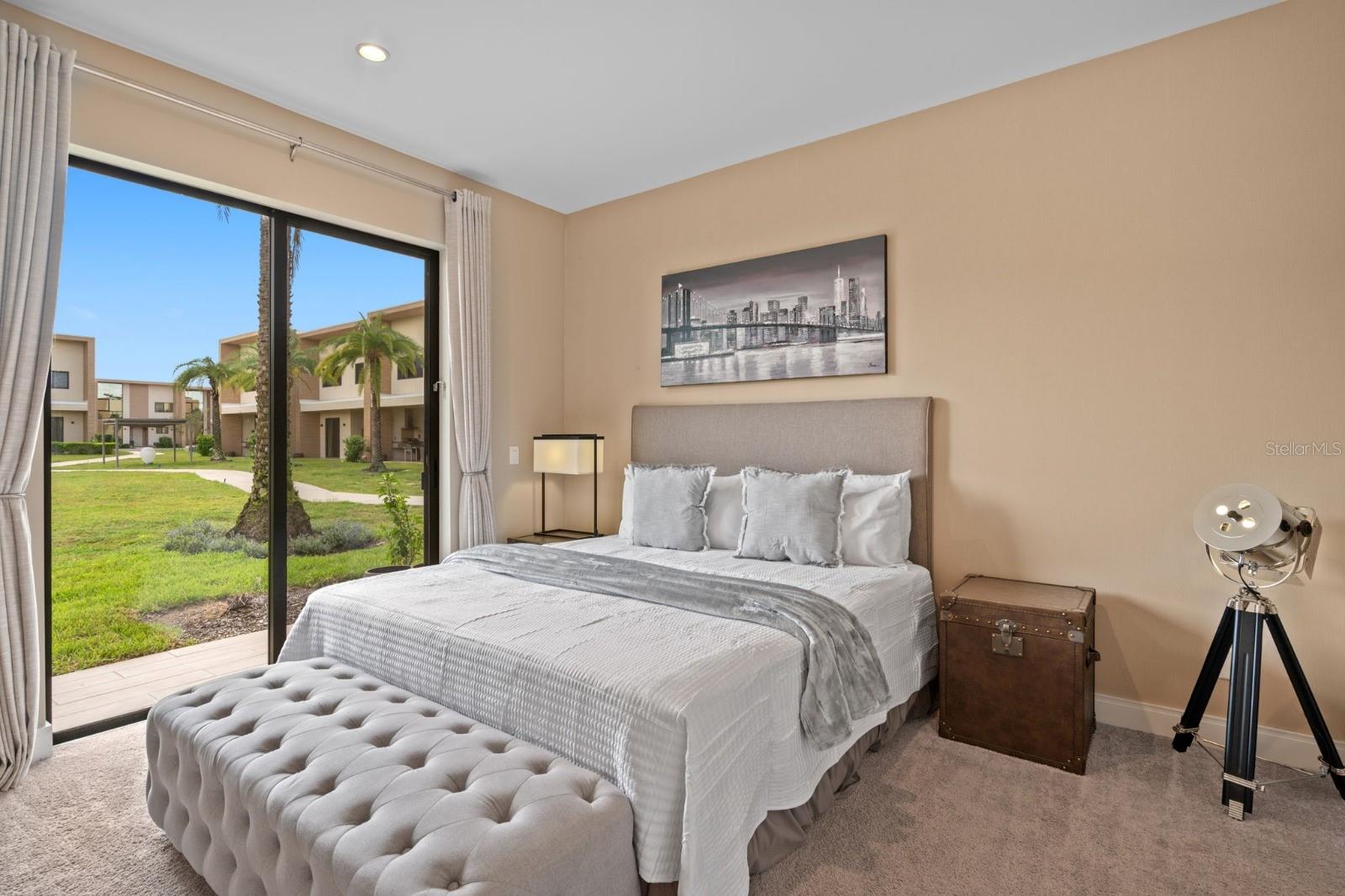 Image 15 of 24 For 3092 Rockefeller Way