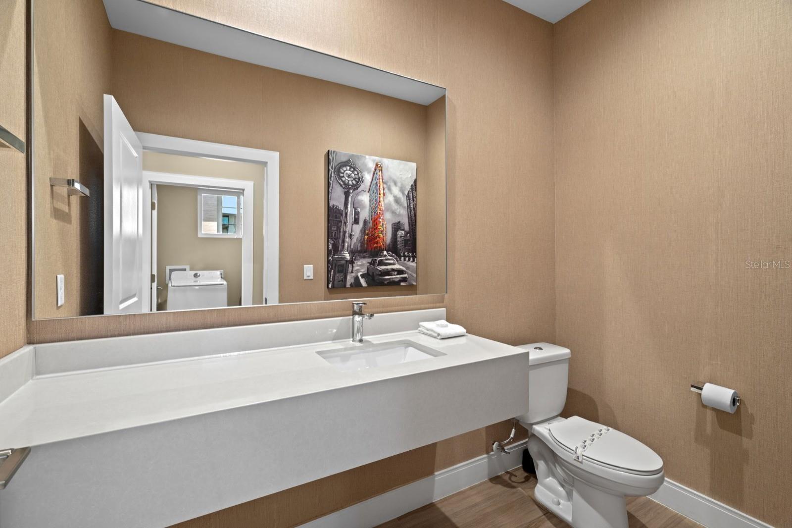 Image 16 of 24 For 3092 Rockefeller Way