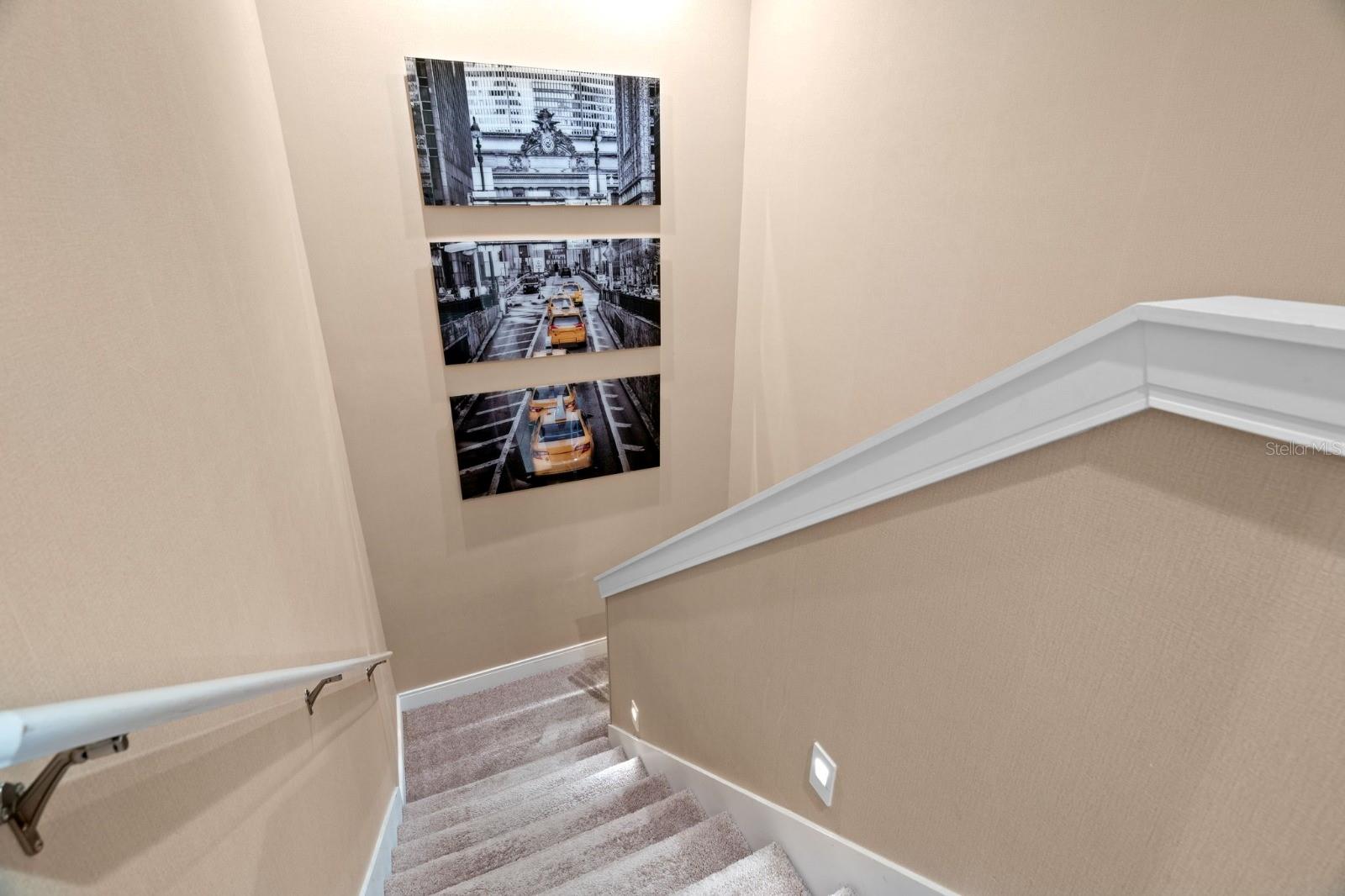 Image 18 of 24 For 3092 Rockefeller Way