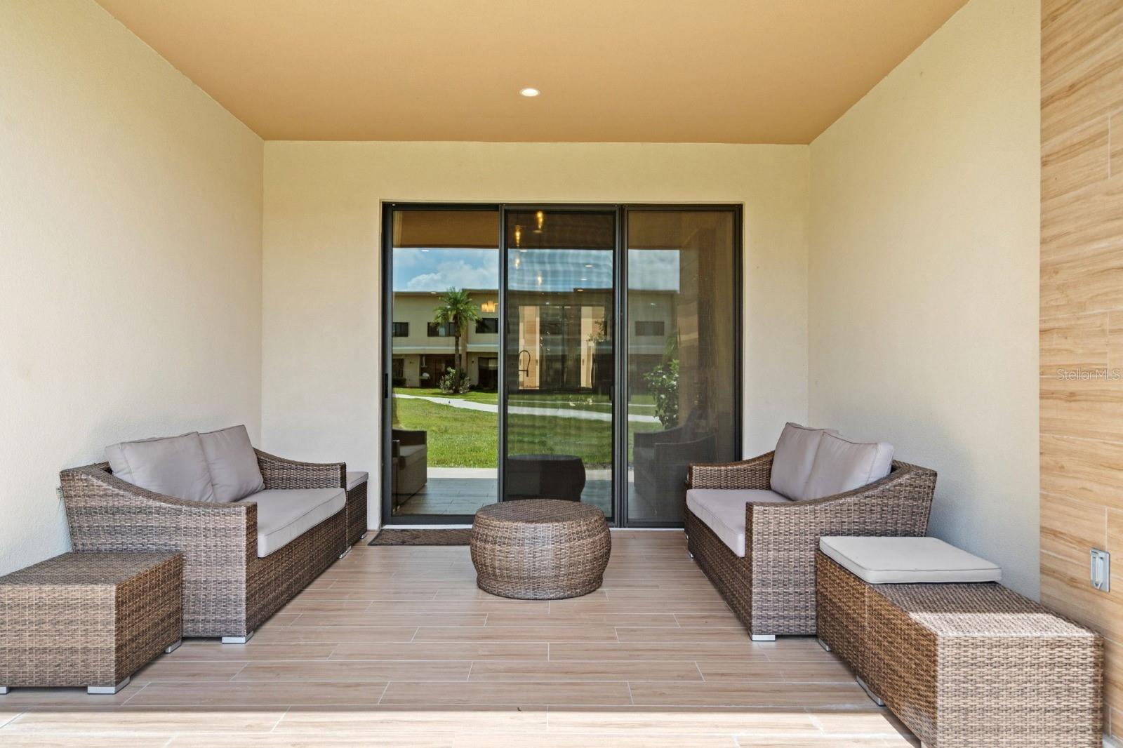 Image 19 of 24 For 3092 Rockefeller Way