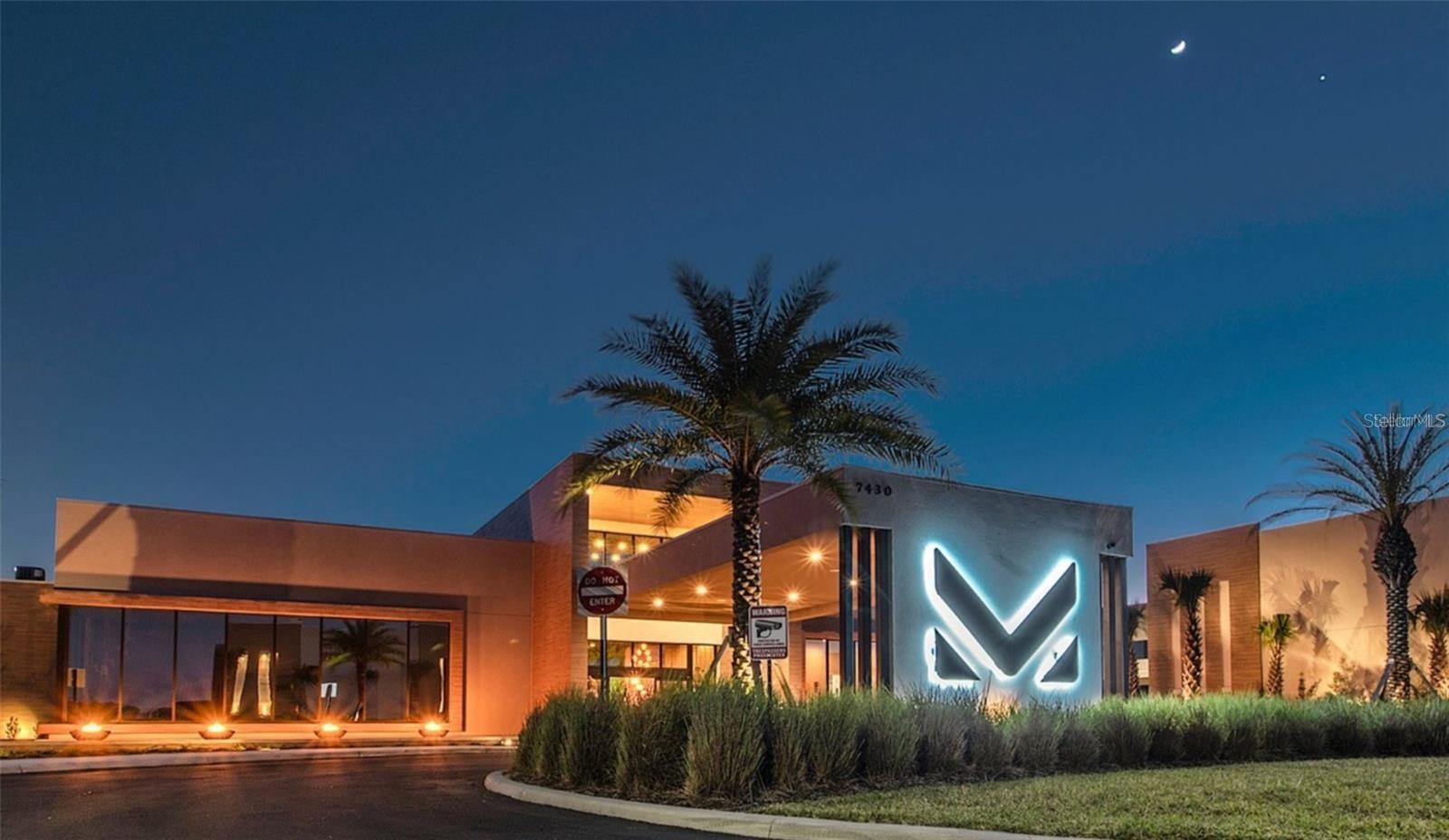 Image 23 of 24 For 3092 Rockefeller Way