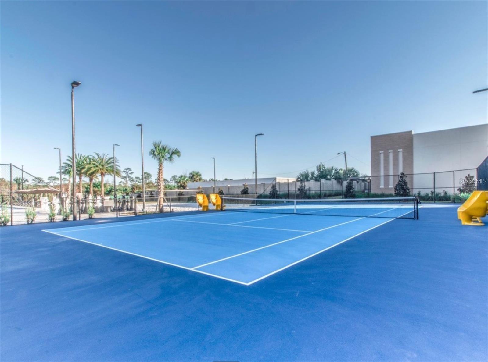 Image 24 of 24 For 3092 Rockefeller Way