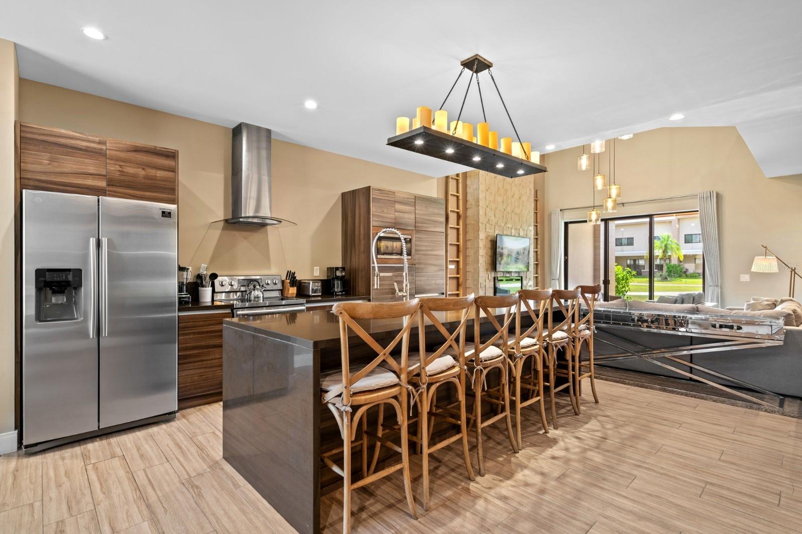 Image 5 of 24 For 3092 Rockefeller Way