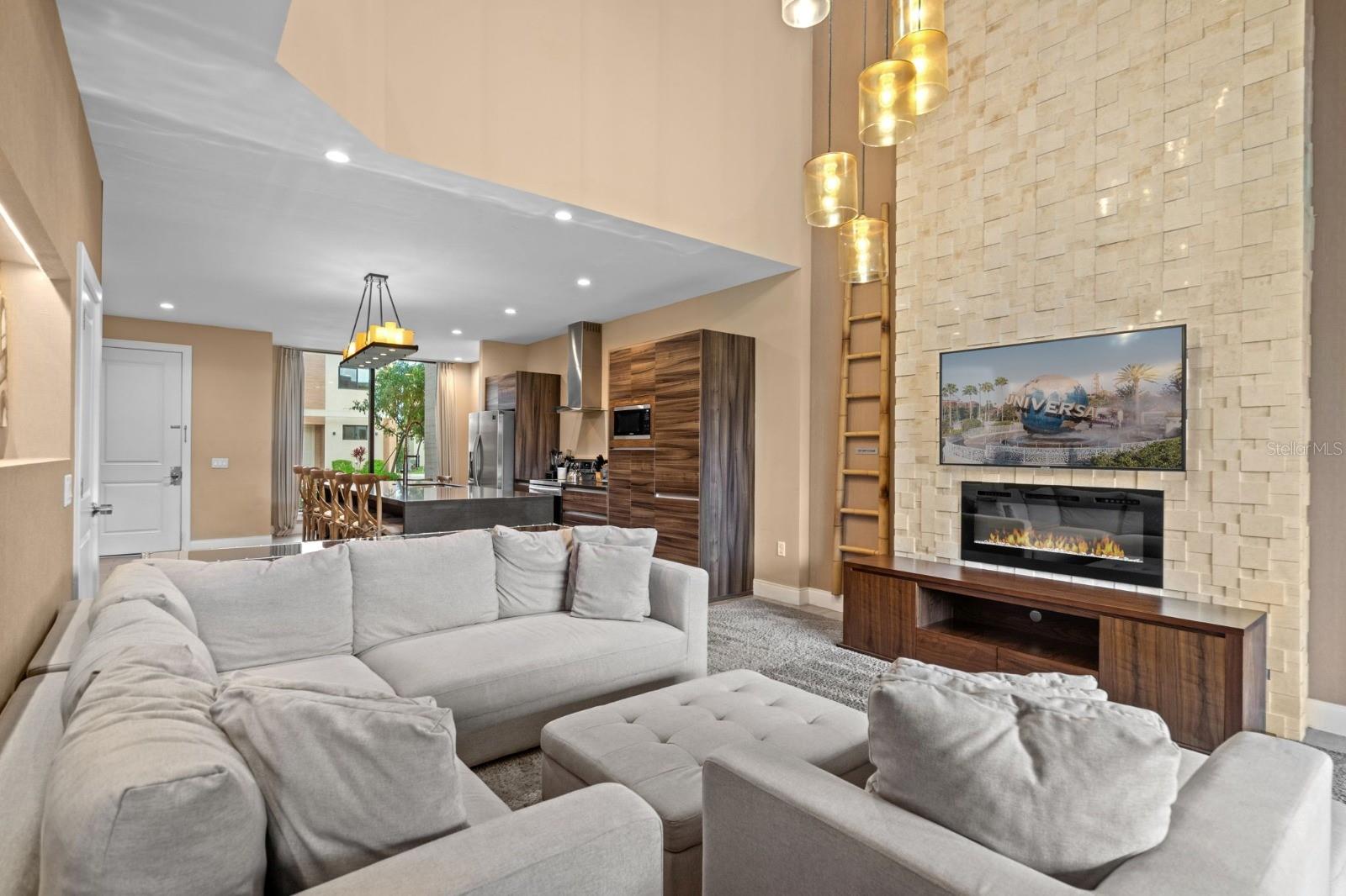 Image 6 of 24 For 3092 Rockefeller Way