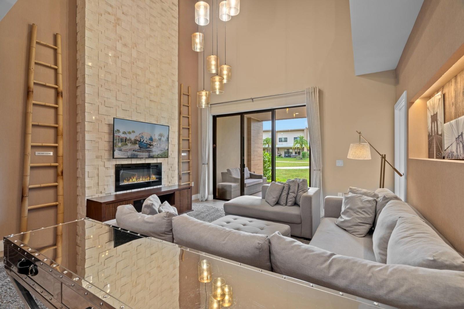 Image 7 of 24 For 3092 Rockefeller Way