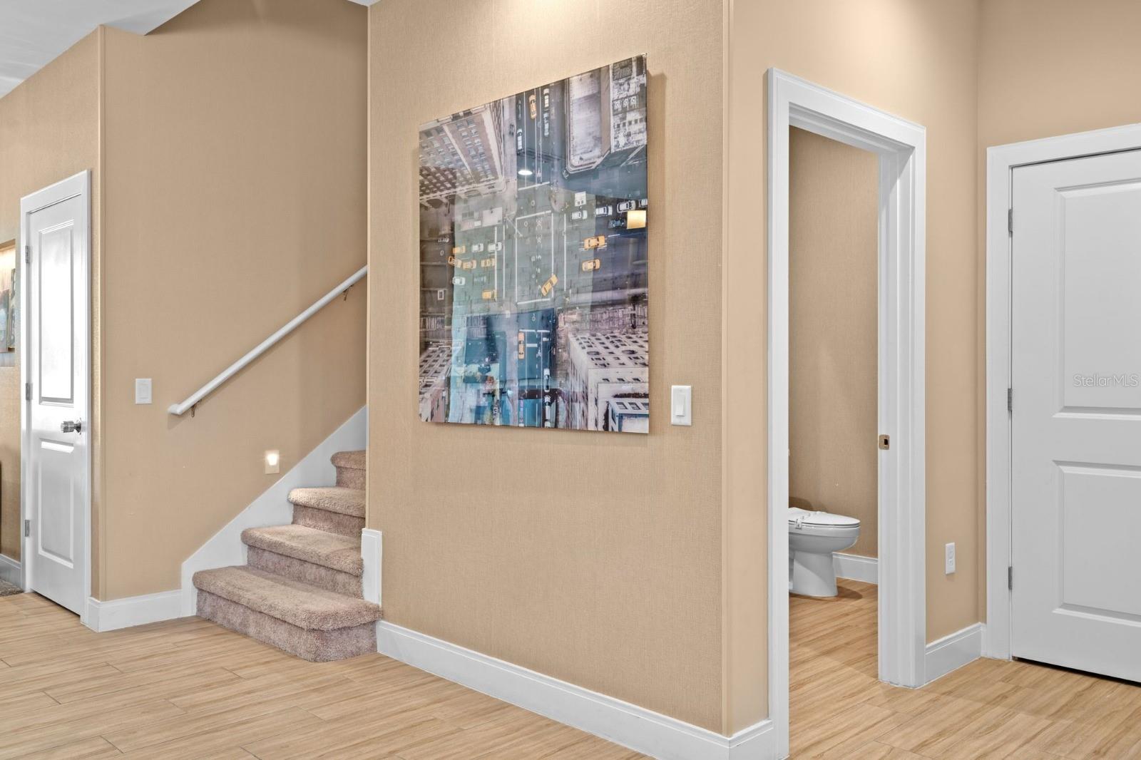 Image 8 of 24 For 3092 Rockefeller Way