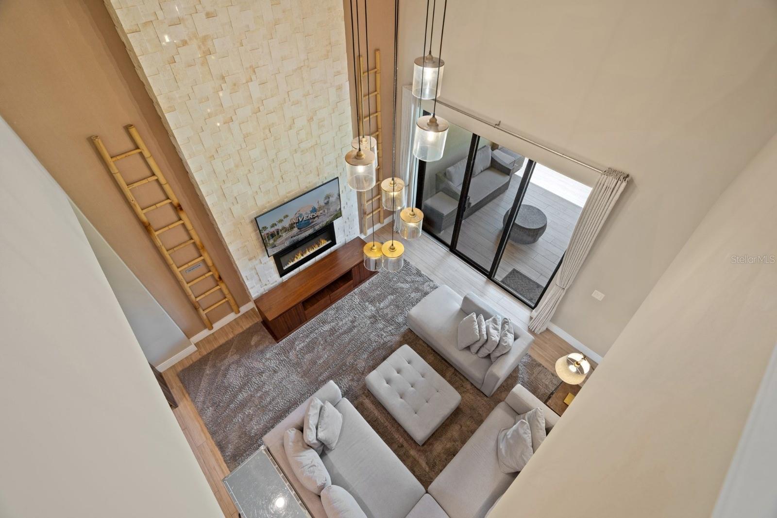 Image 9 of 24 For 3092 Rockefeller Way