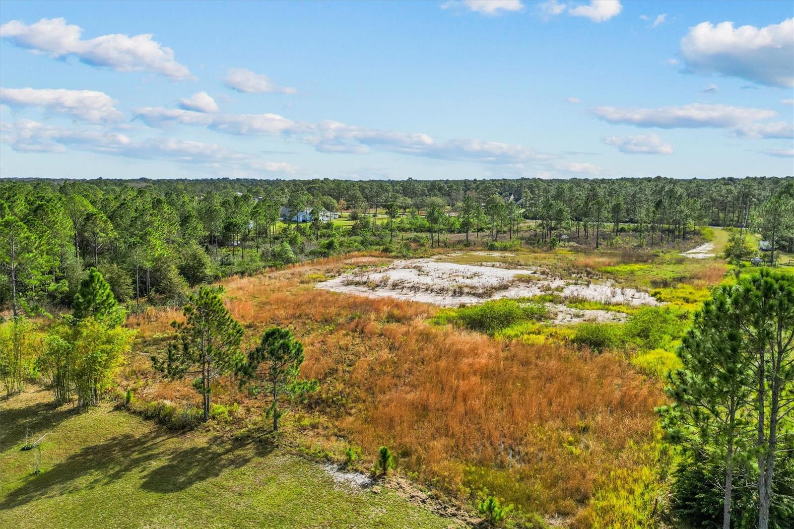 Image 3 of 8 For Lot #141 Sabal Street