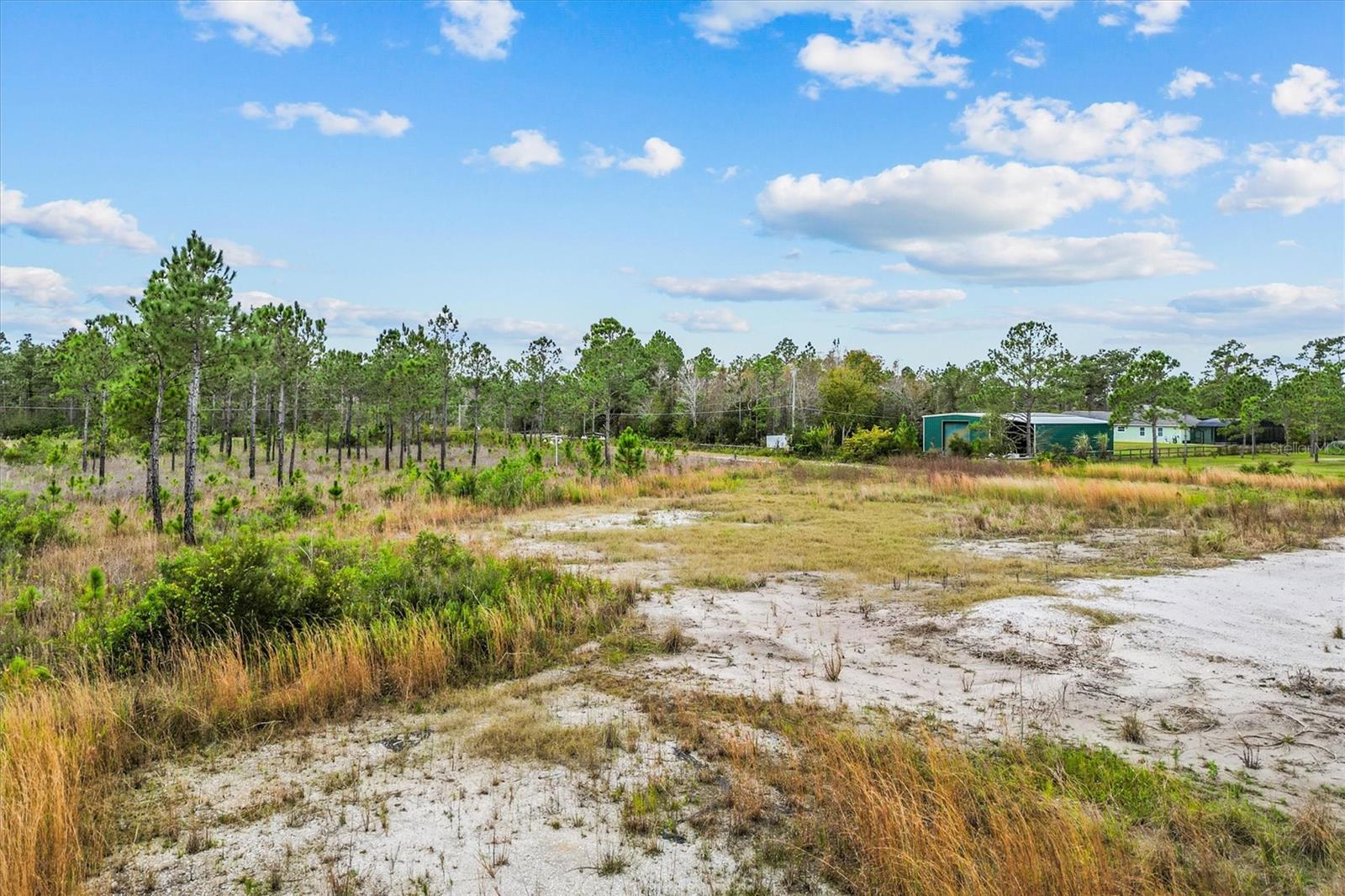 Image 5 of 8 For Lot #141 Sabal Street
