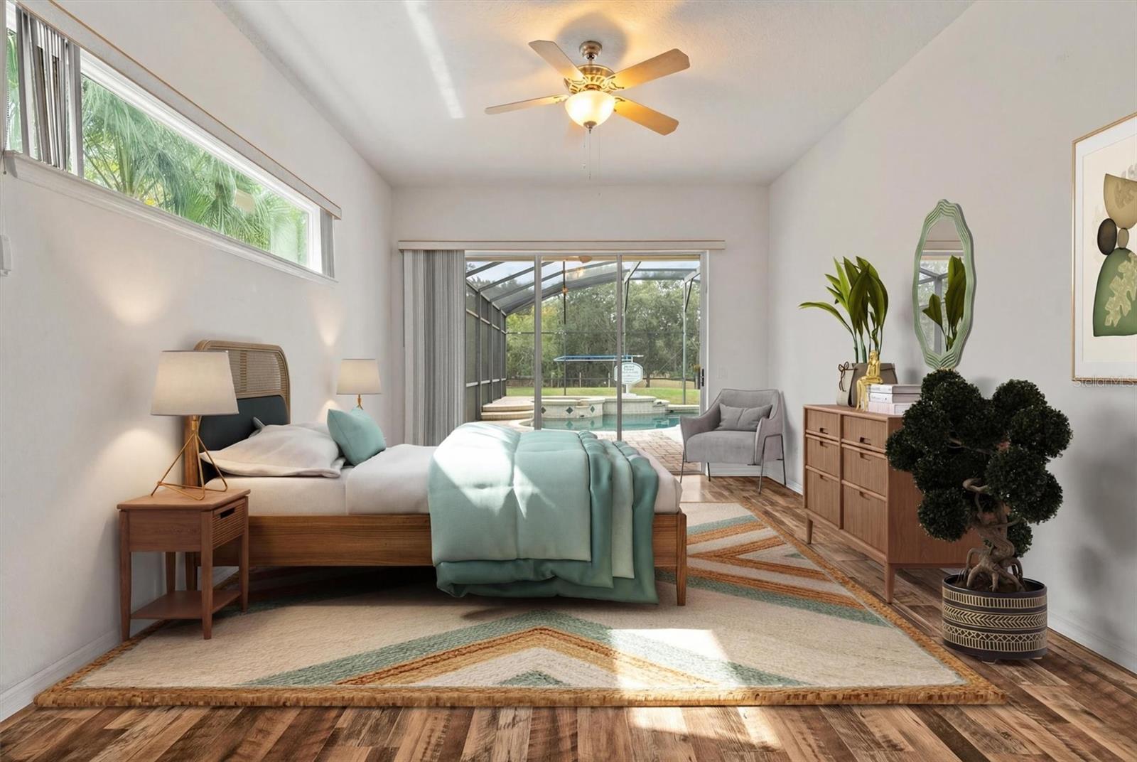 Image 19 of 51 For 20744 Sheldon Street