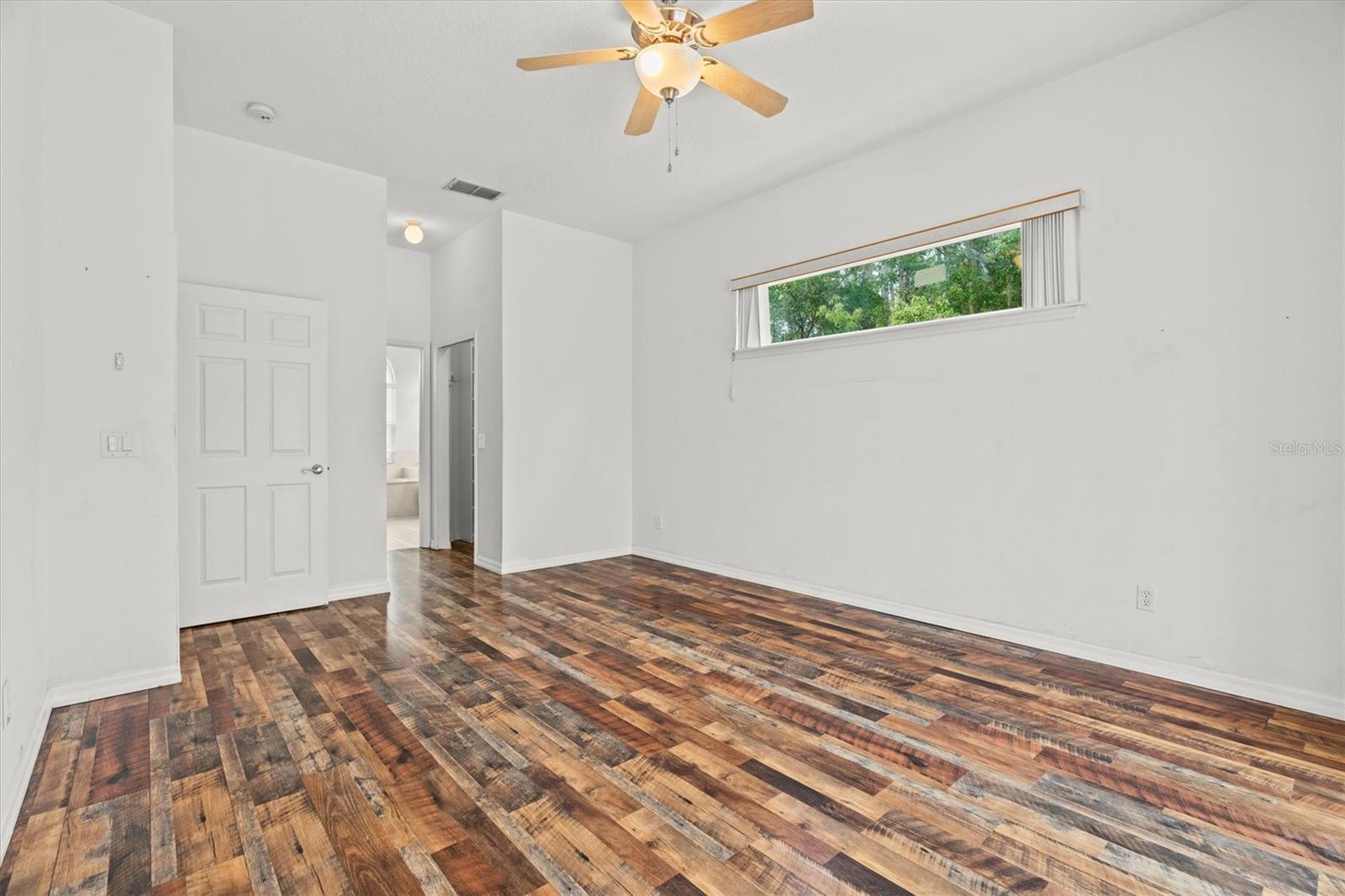 Image 20 of 51 For 20744 Sheldon Street