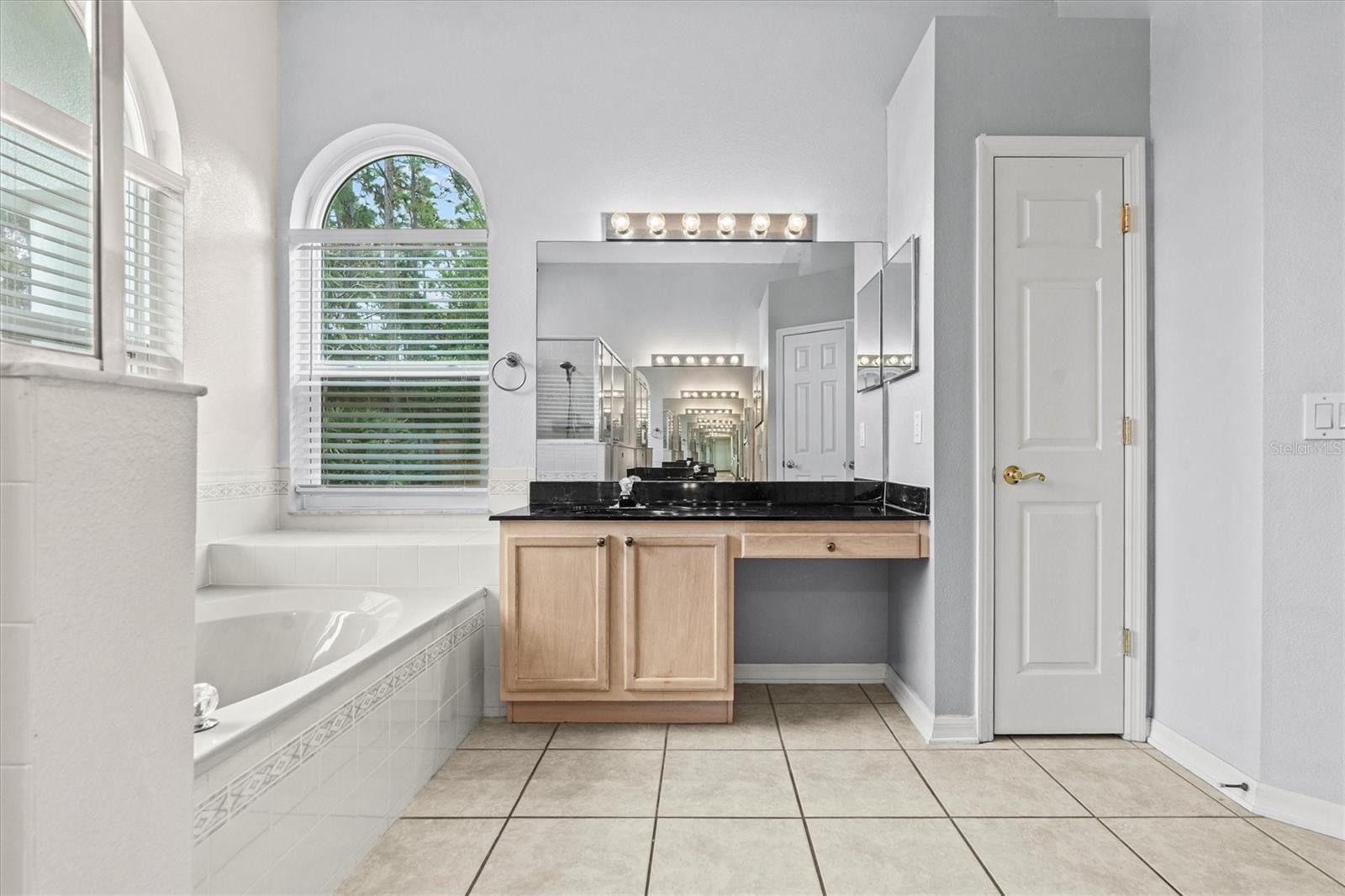 Image 23 of 51 For 20744 Sheldon Street