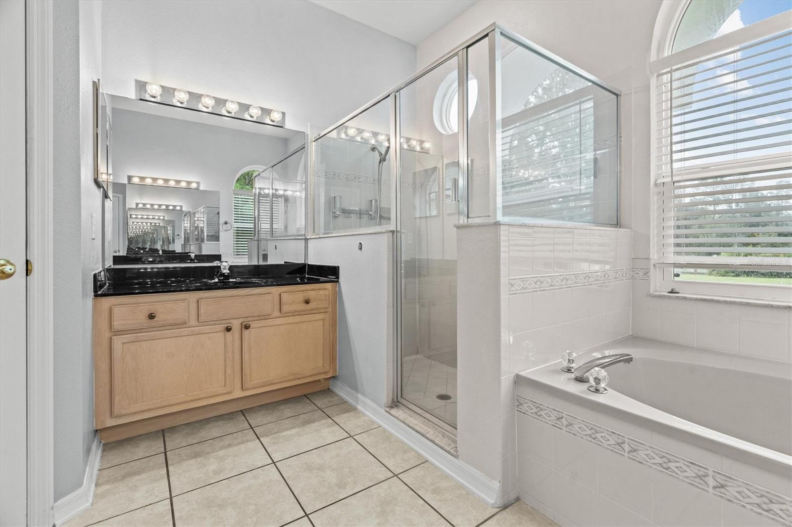 Image 24 of 51 For 20744 Sheldon Street