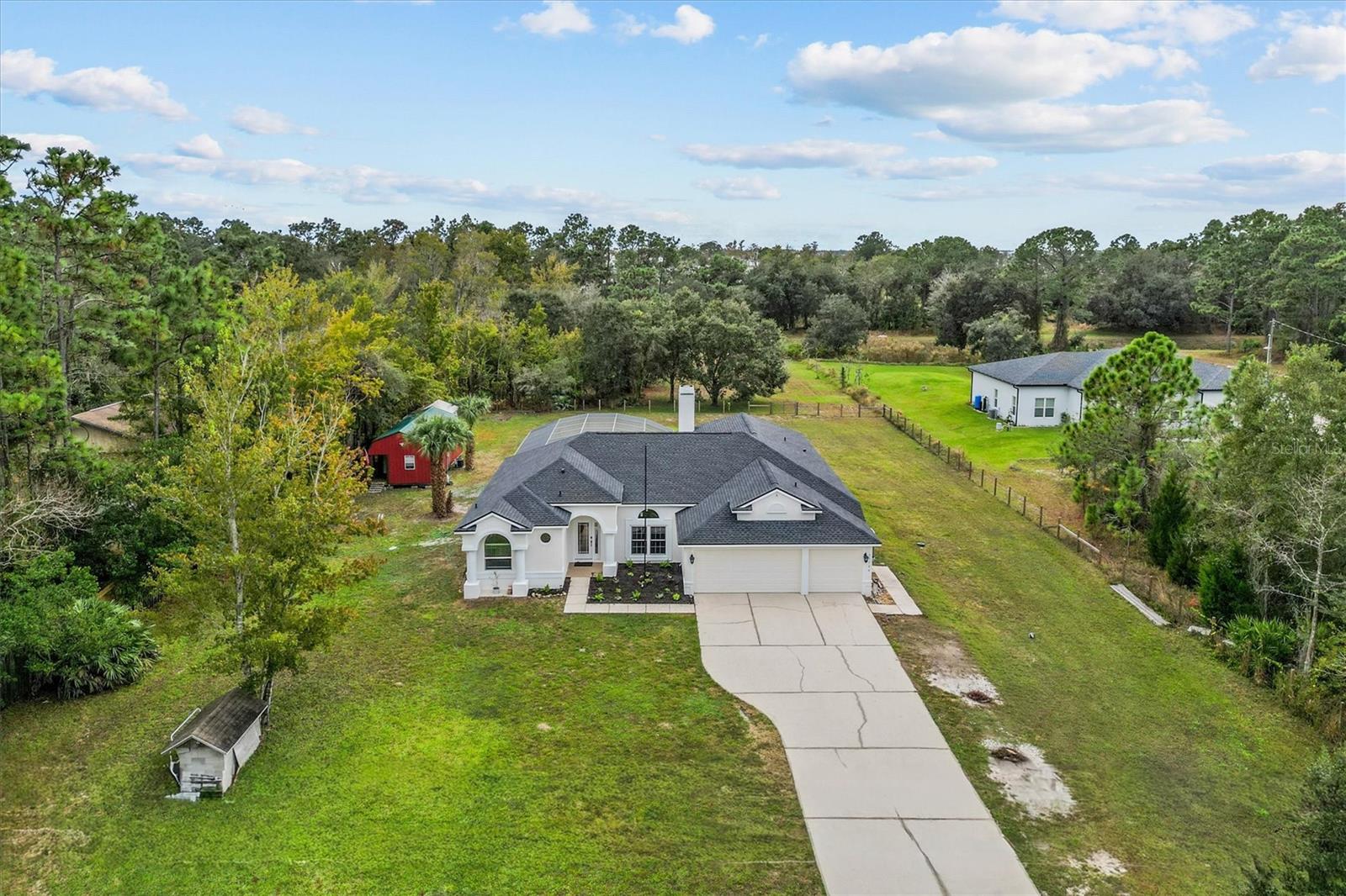 Image 3 of 51 For 20744 Sheldon Street