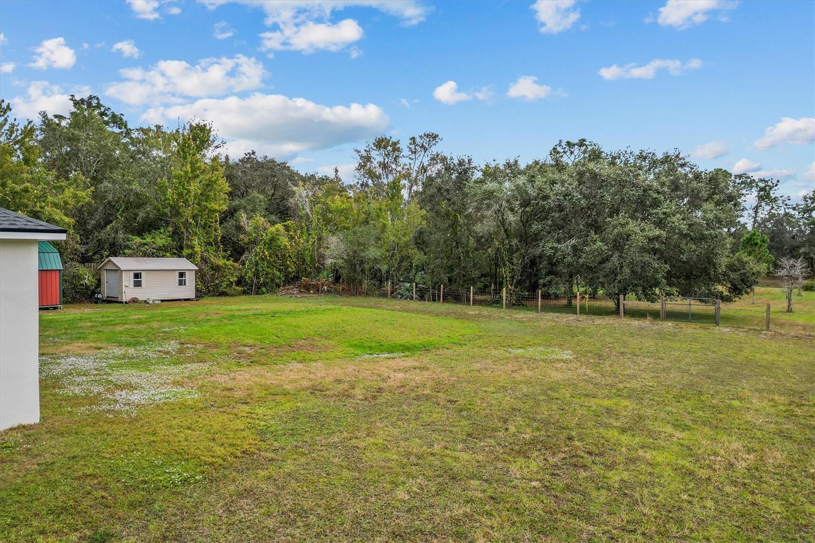 Image 42 of 51 For 20744 Sheldon Street