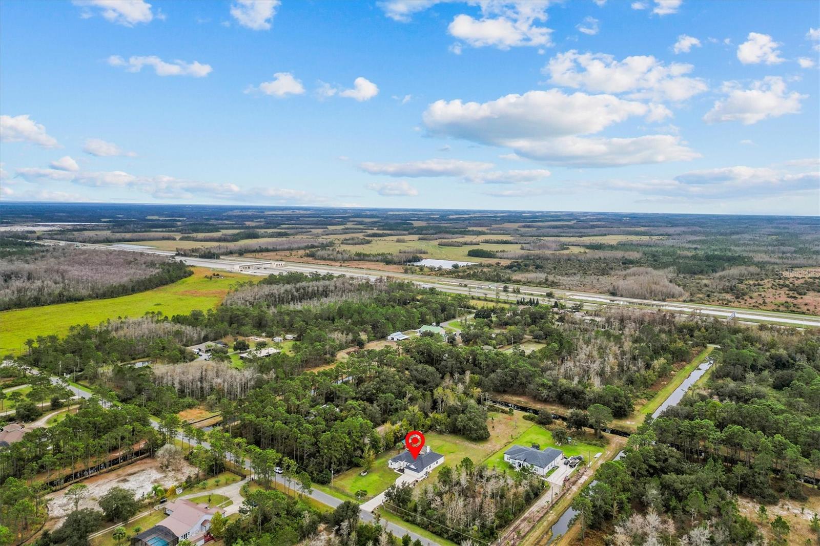 Image 44 of 51 For 20744 Sheldon Street