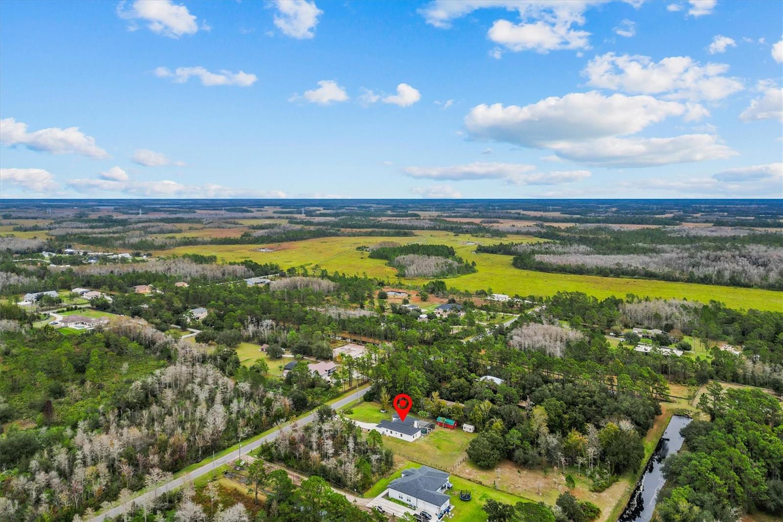 Image 45 of 51 For 20744 Sheldon Street