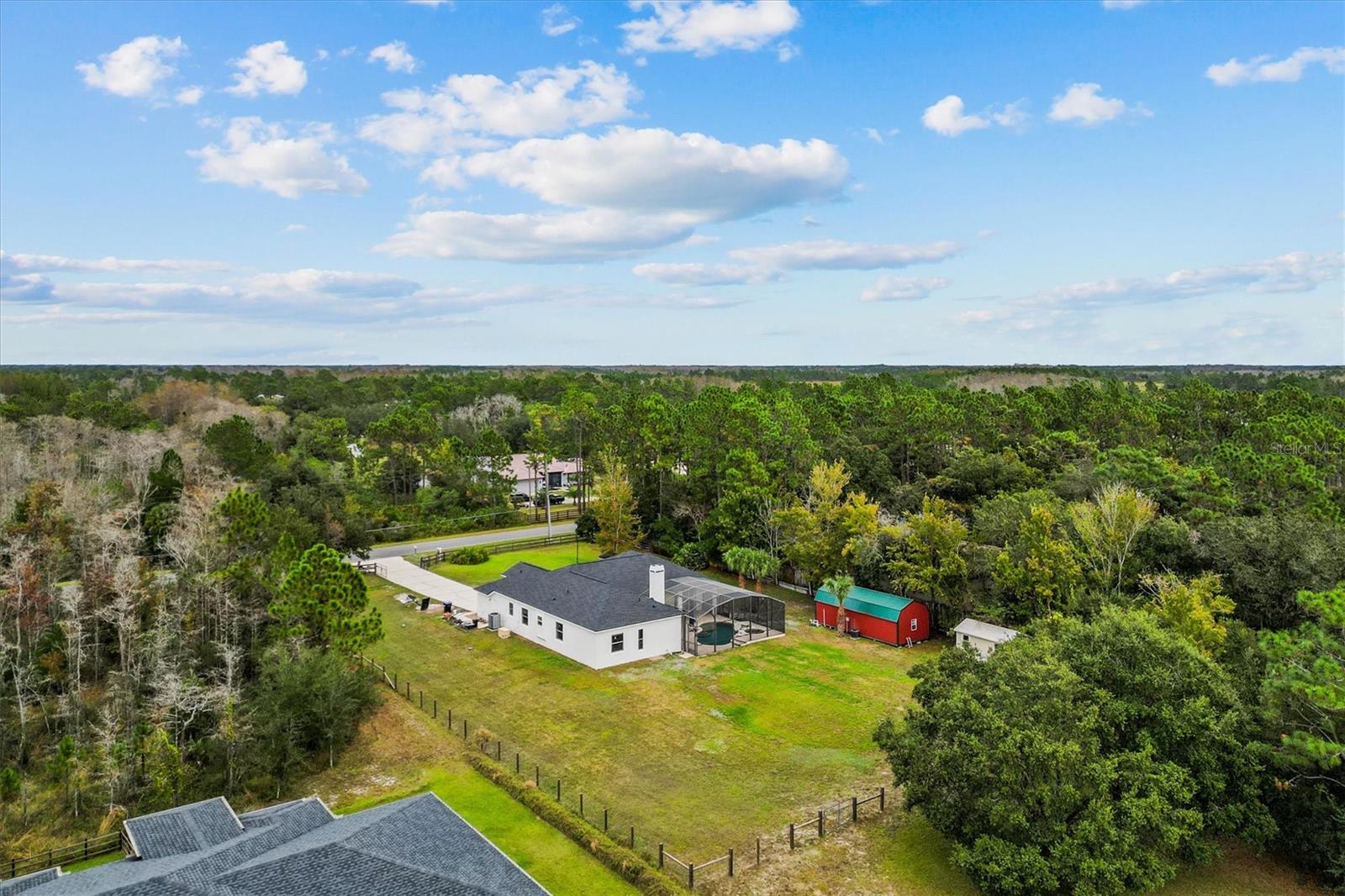 Image 48 of 51 For 20744 Sheldon Street