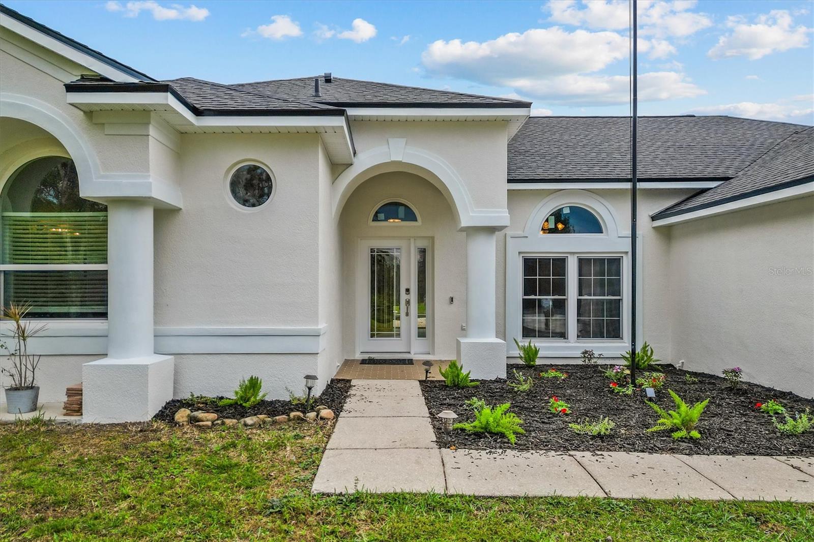 Image 5 of 51 For 20744 Sheldon Street