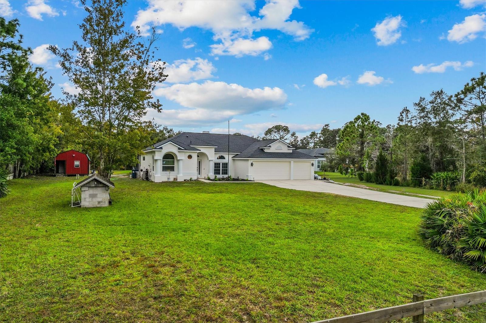 Image 50 of 51 For 20744 Sheldon Street